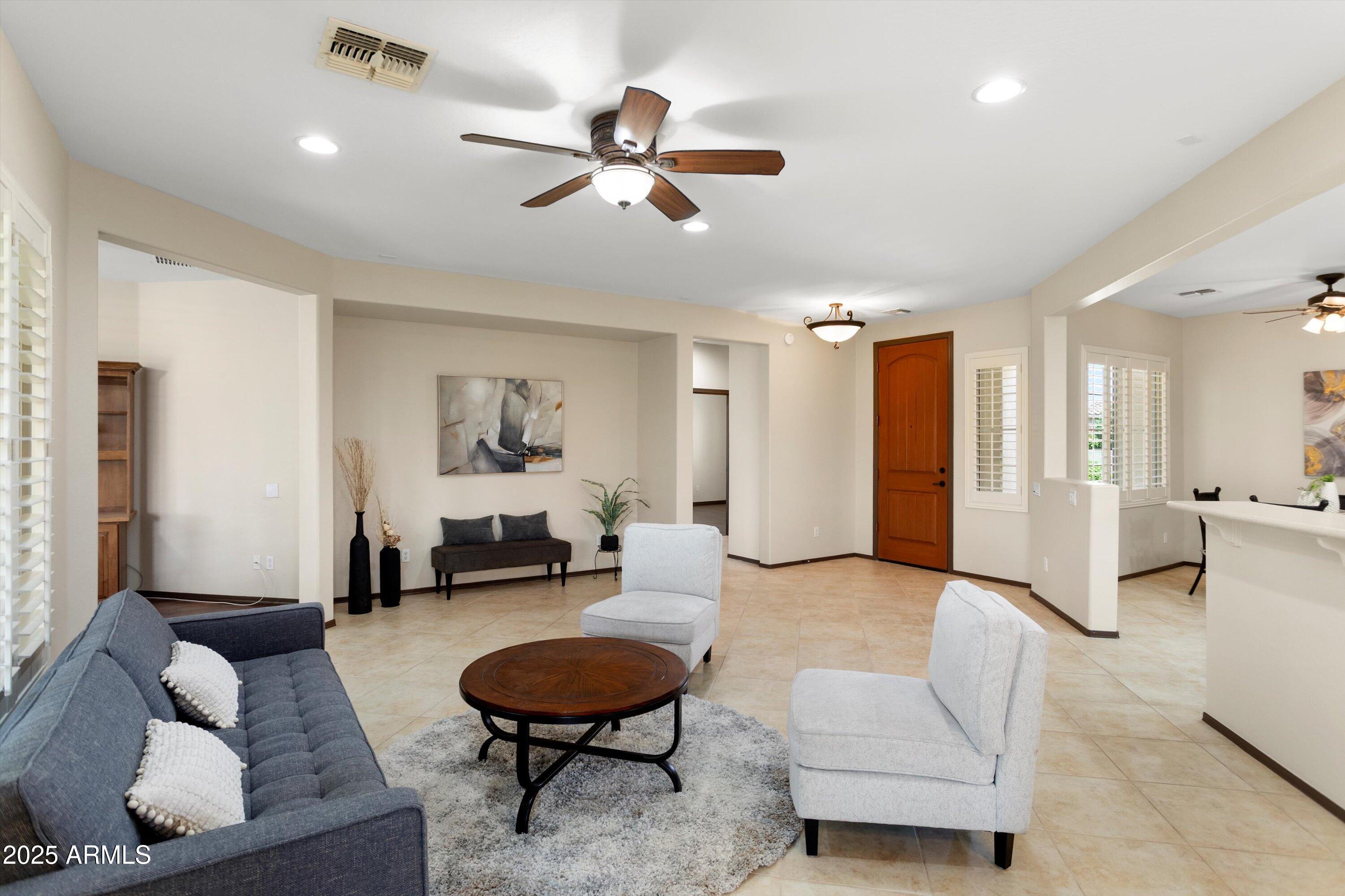 13157 W NOGALES Drive