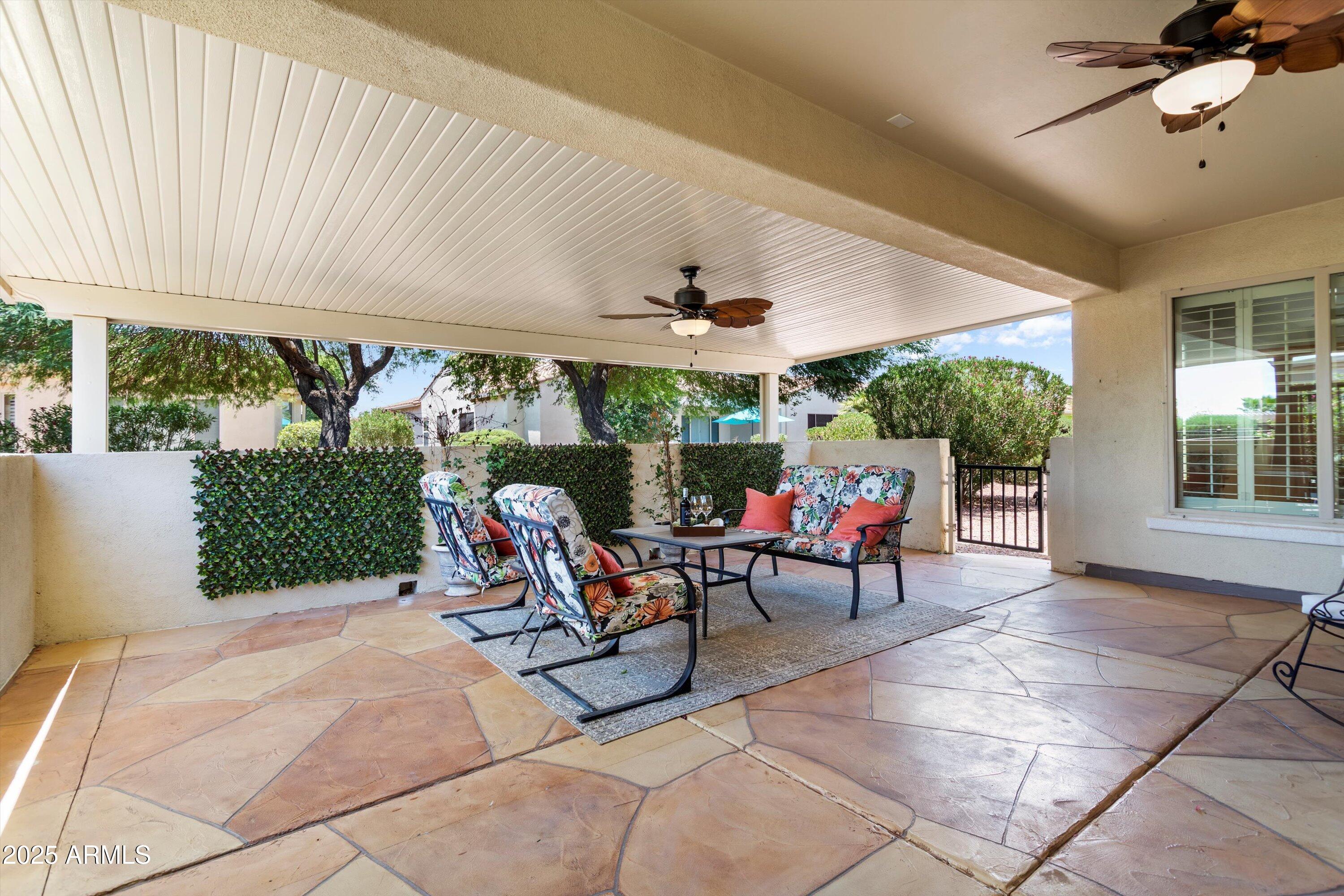 13157 W NOGALES Drive