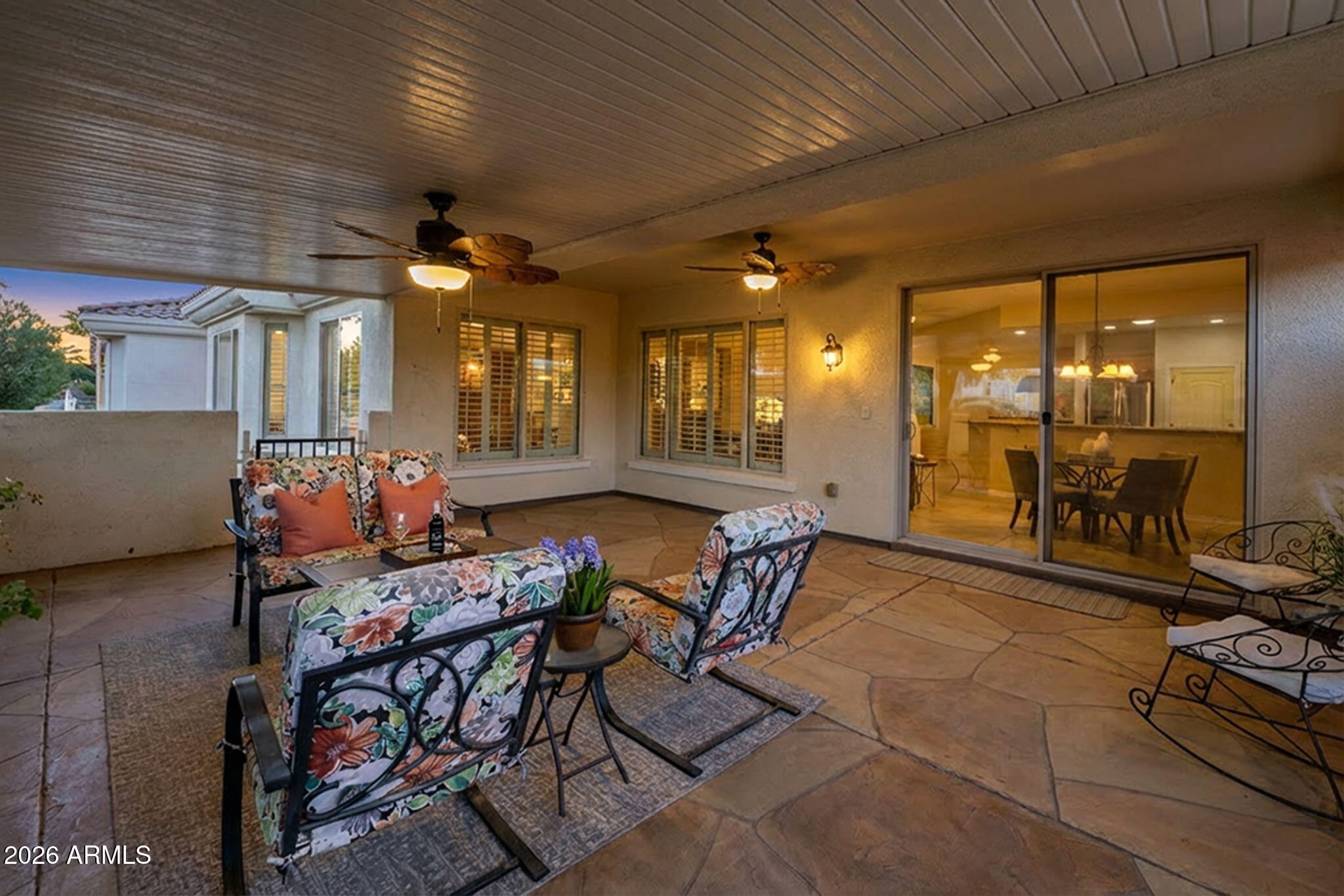 13157 W NOGALES Drive