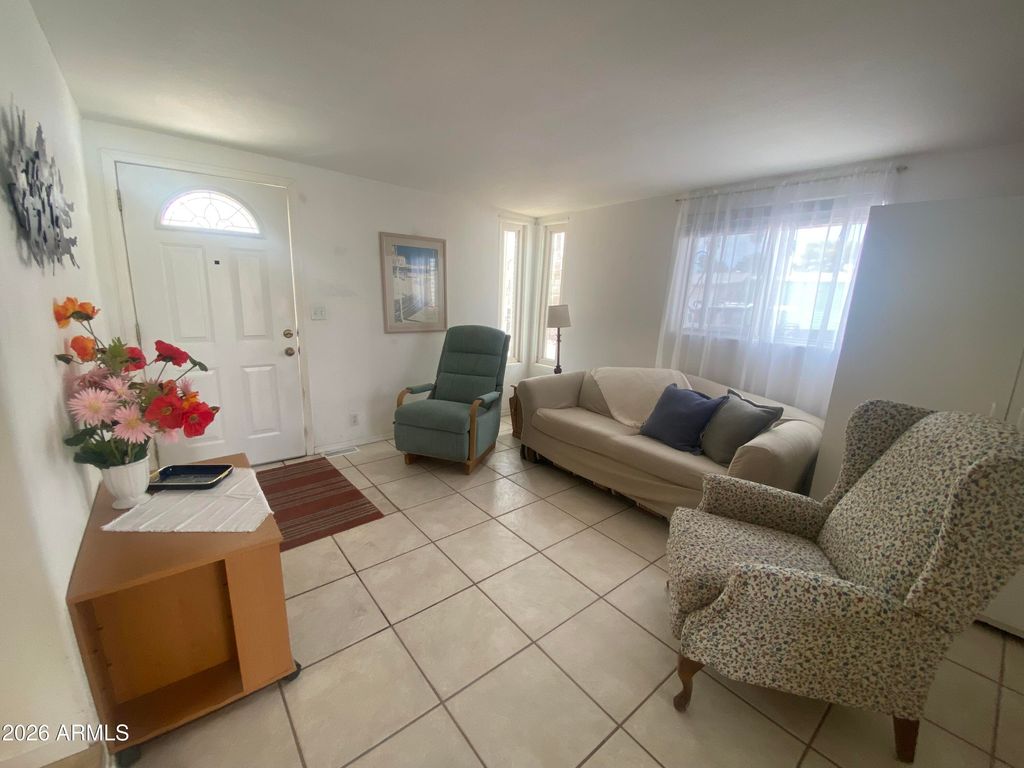 Photo of 2274 S Seminole Drive, Apache Junction, AZ 85119 (MLS # 6997754)