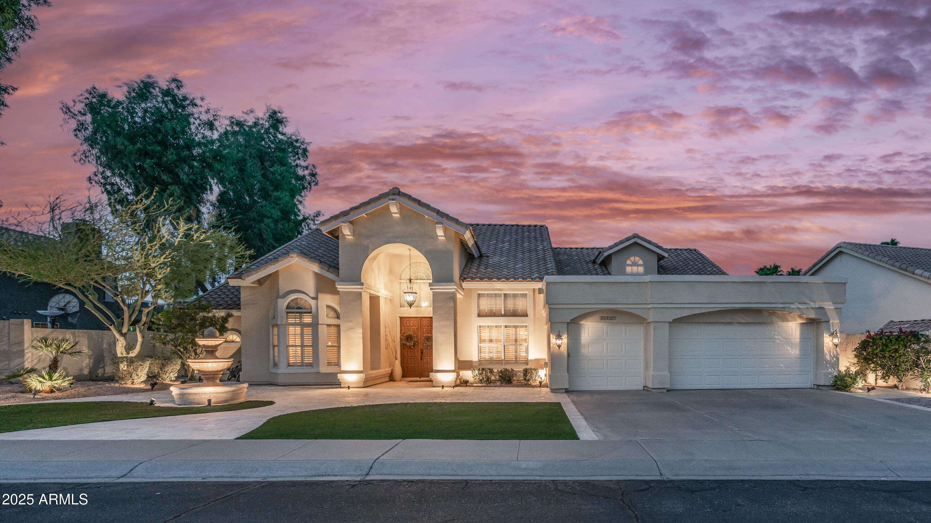 16239 S 18TH Place