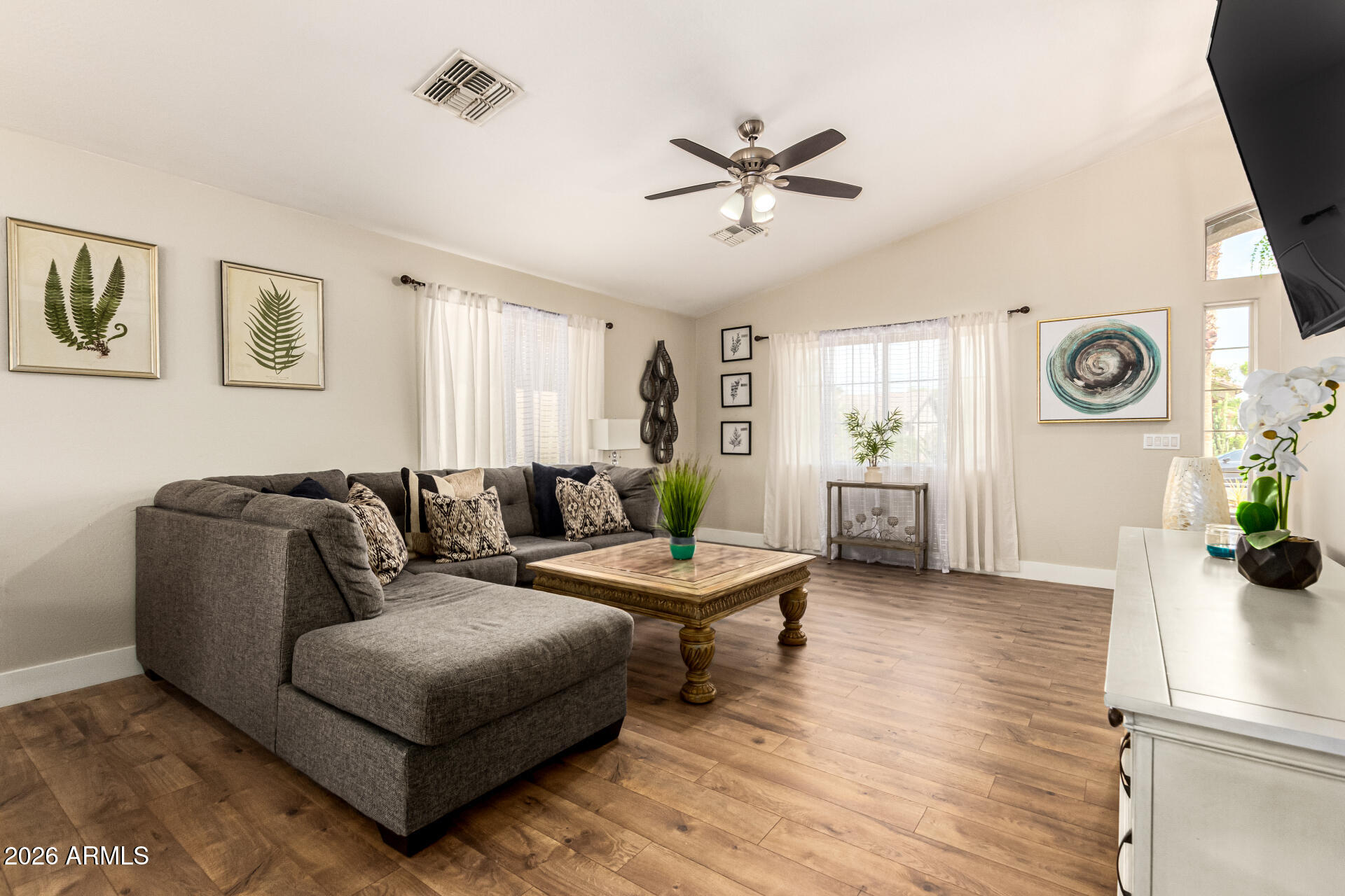 43301 W CHISHOLM Drive