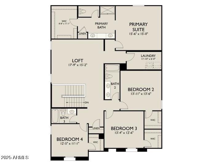 6529 E FIDDLENECK Way