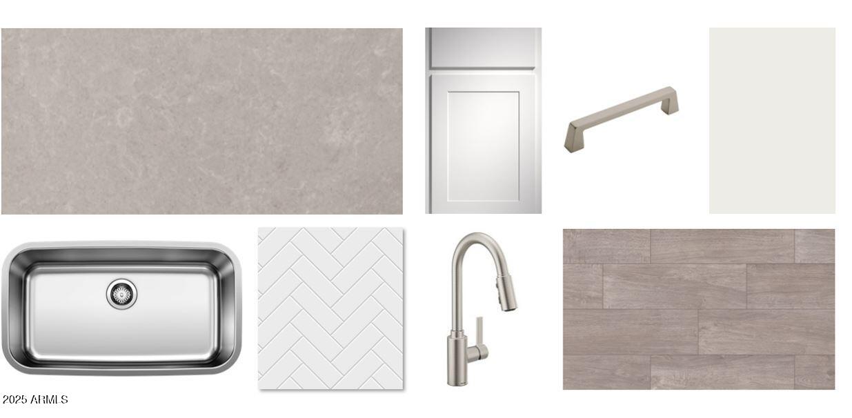 6529 E FIDDLENECK Way