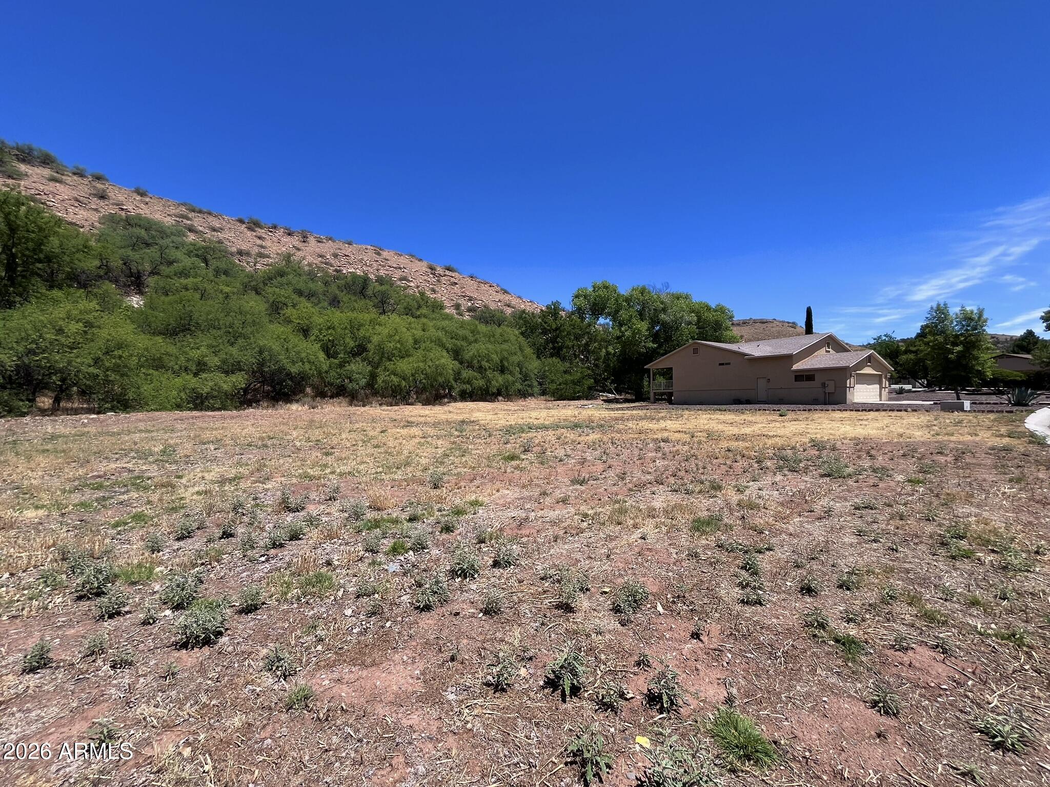 10115 E CREEKSIDE Drive 108
