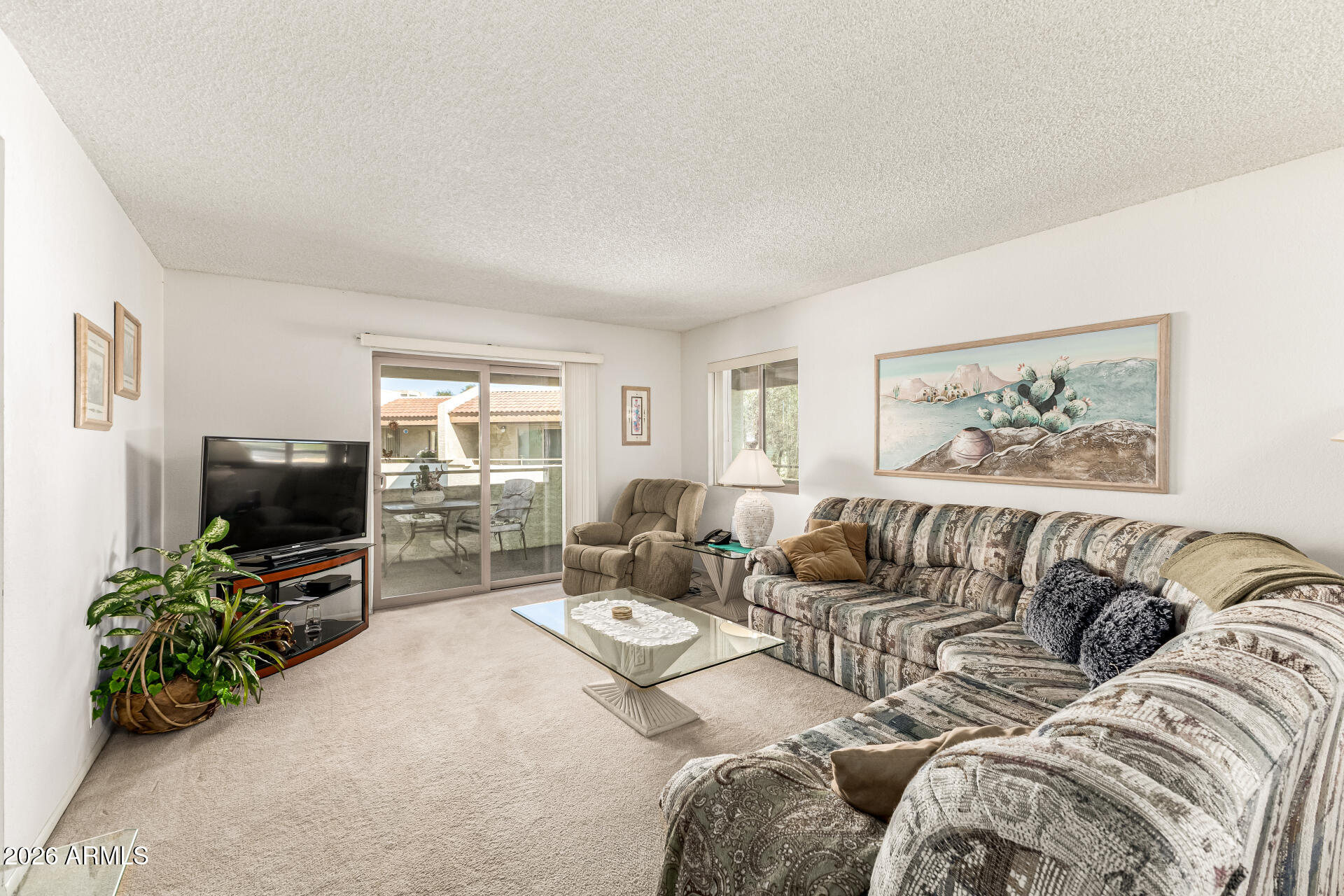 4150 E CACTUS Road 210