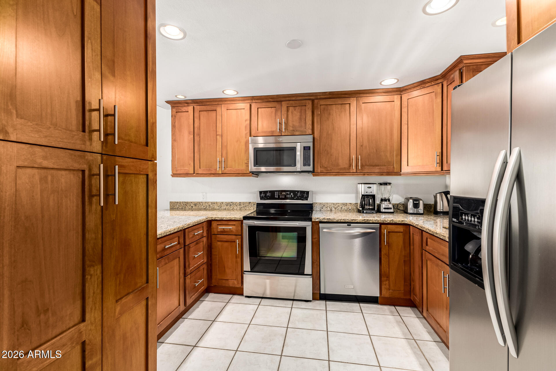 4150 E CACTUS Road 210