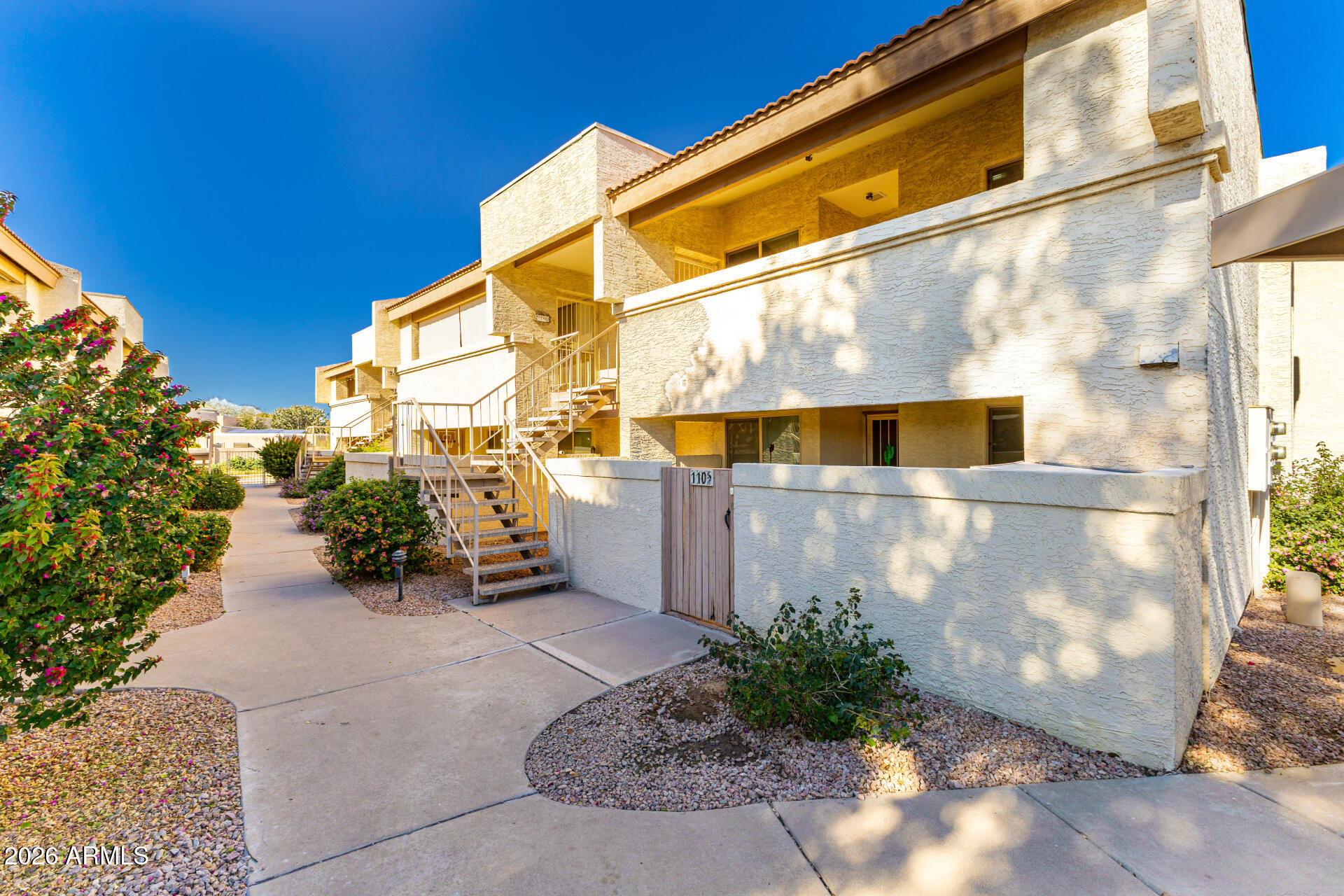 4150 E CACTUS Road 210