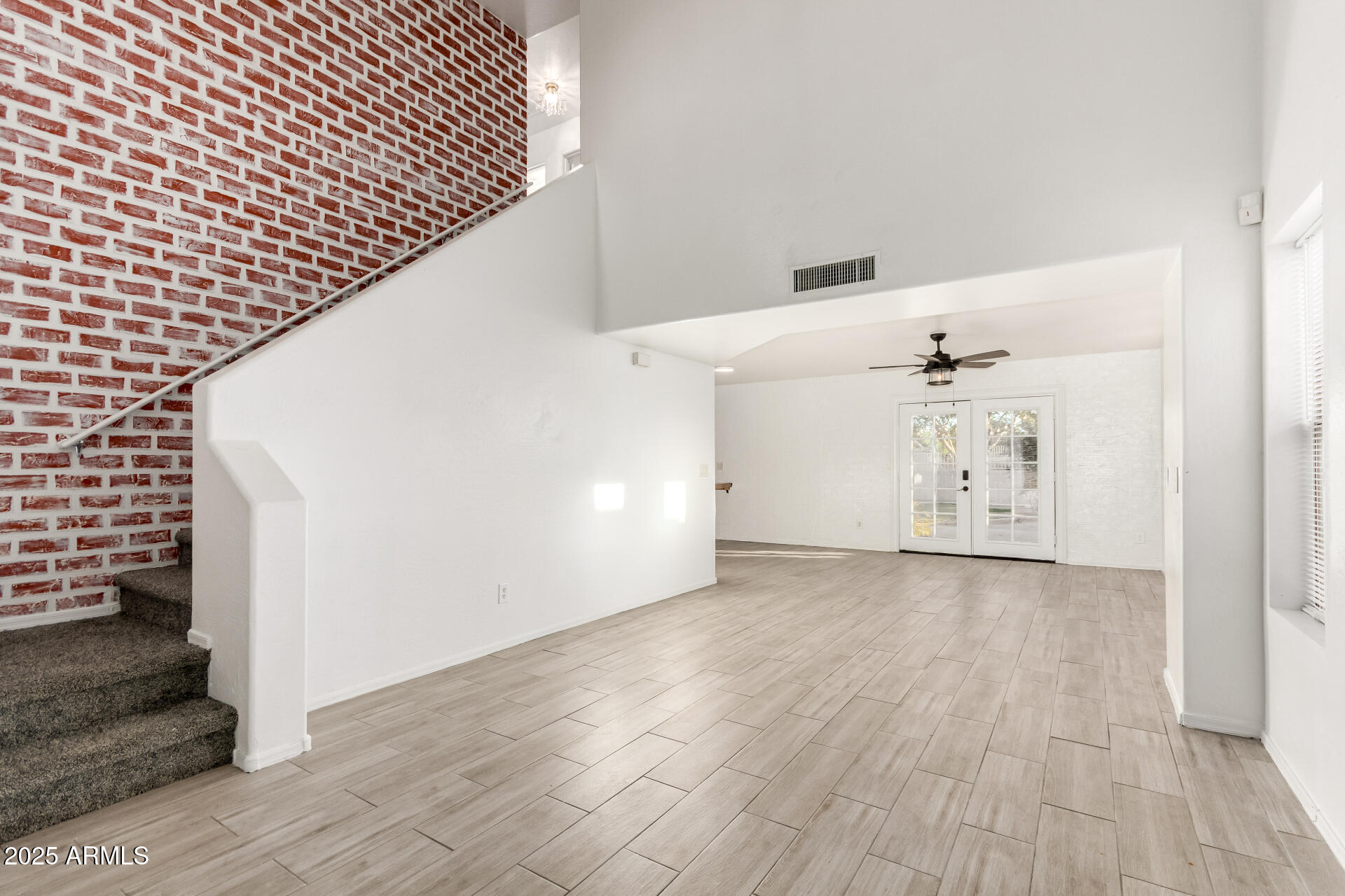 Homes for Sale in Queen Creek Arizona 3 2507 W DESERT SPRING Way