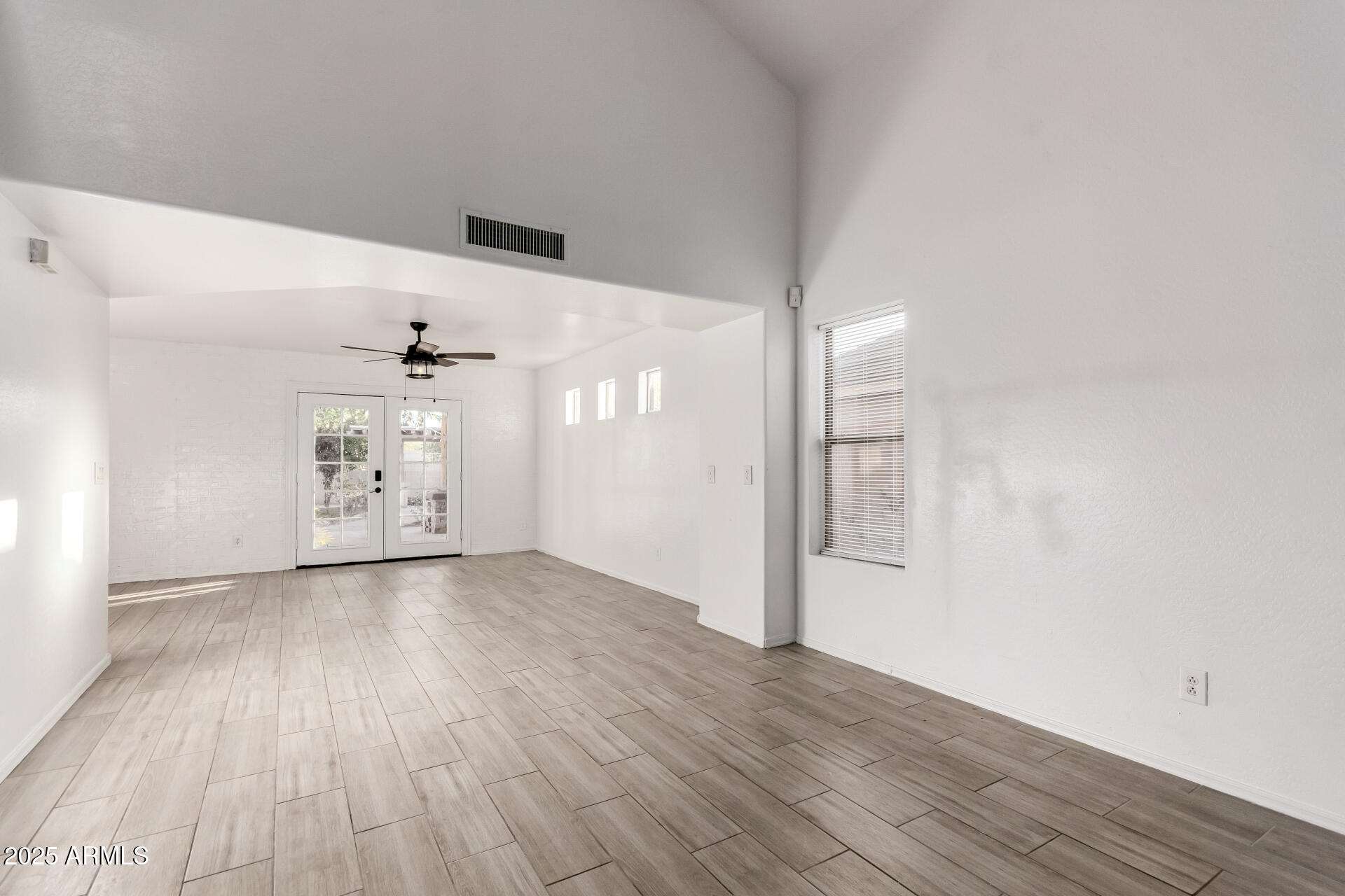 Homes for Sale in Queen Creek Arizona 4 2507 W DESERT SPRING Way