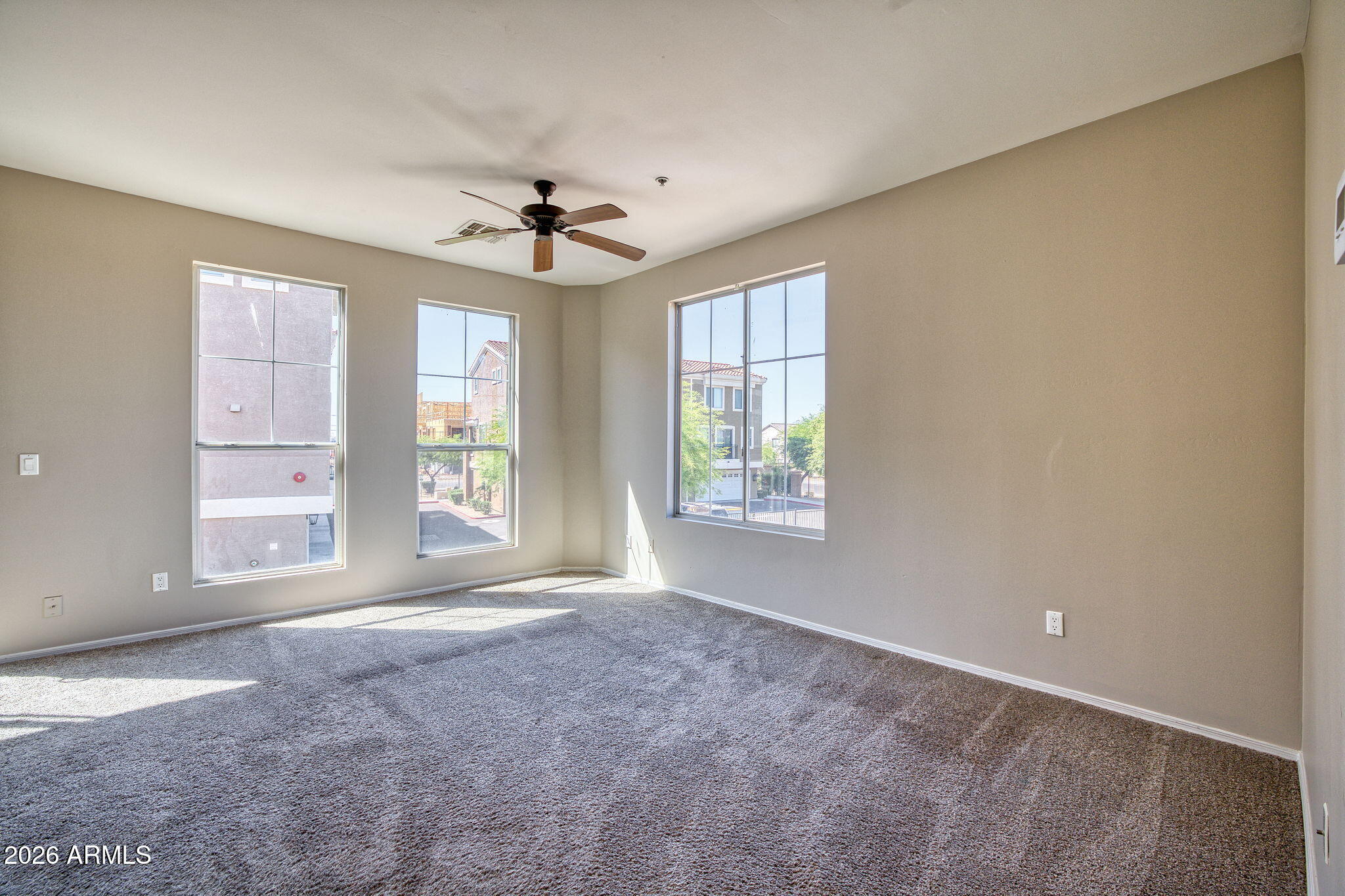 22125 N 29TH Avenue 165