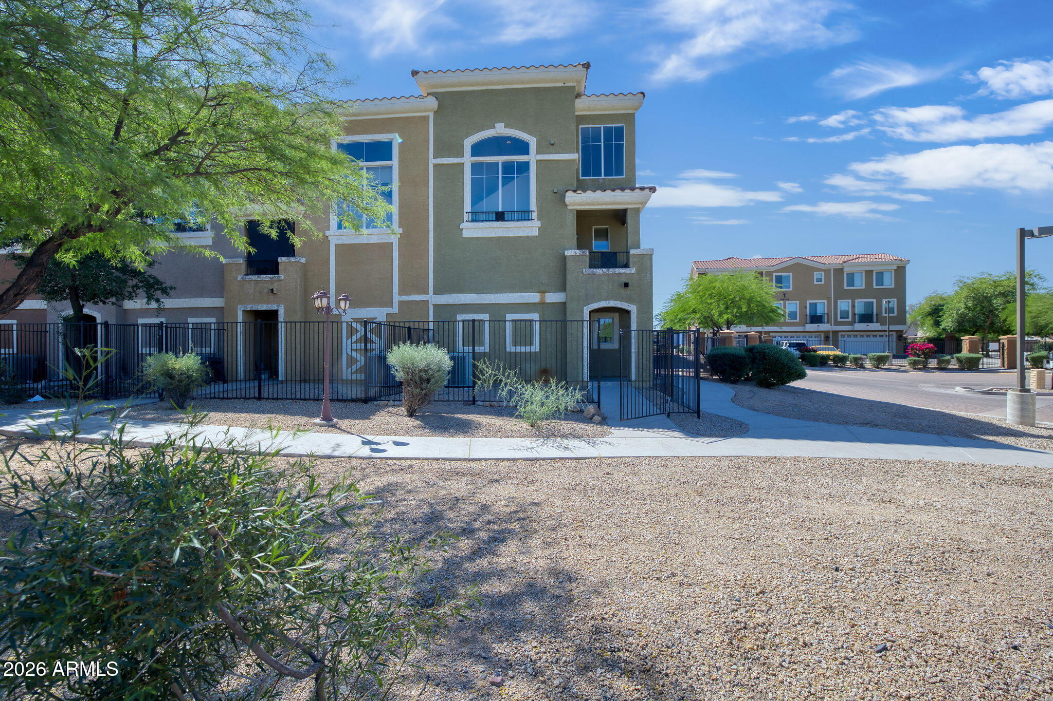 22125 N 29TH Avenue 165