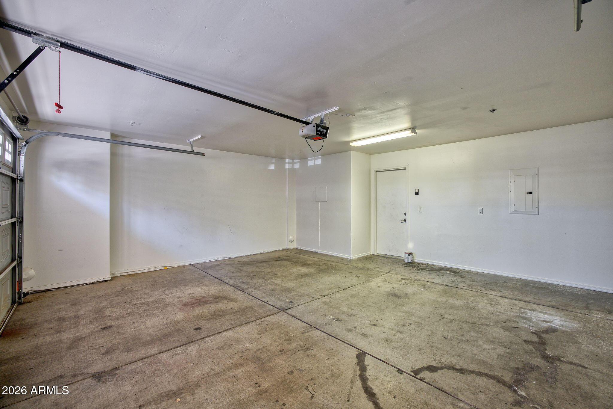 22125 N 29TH Avenue 165