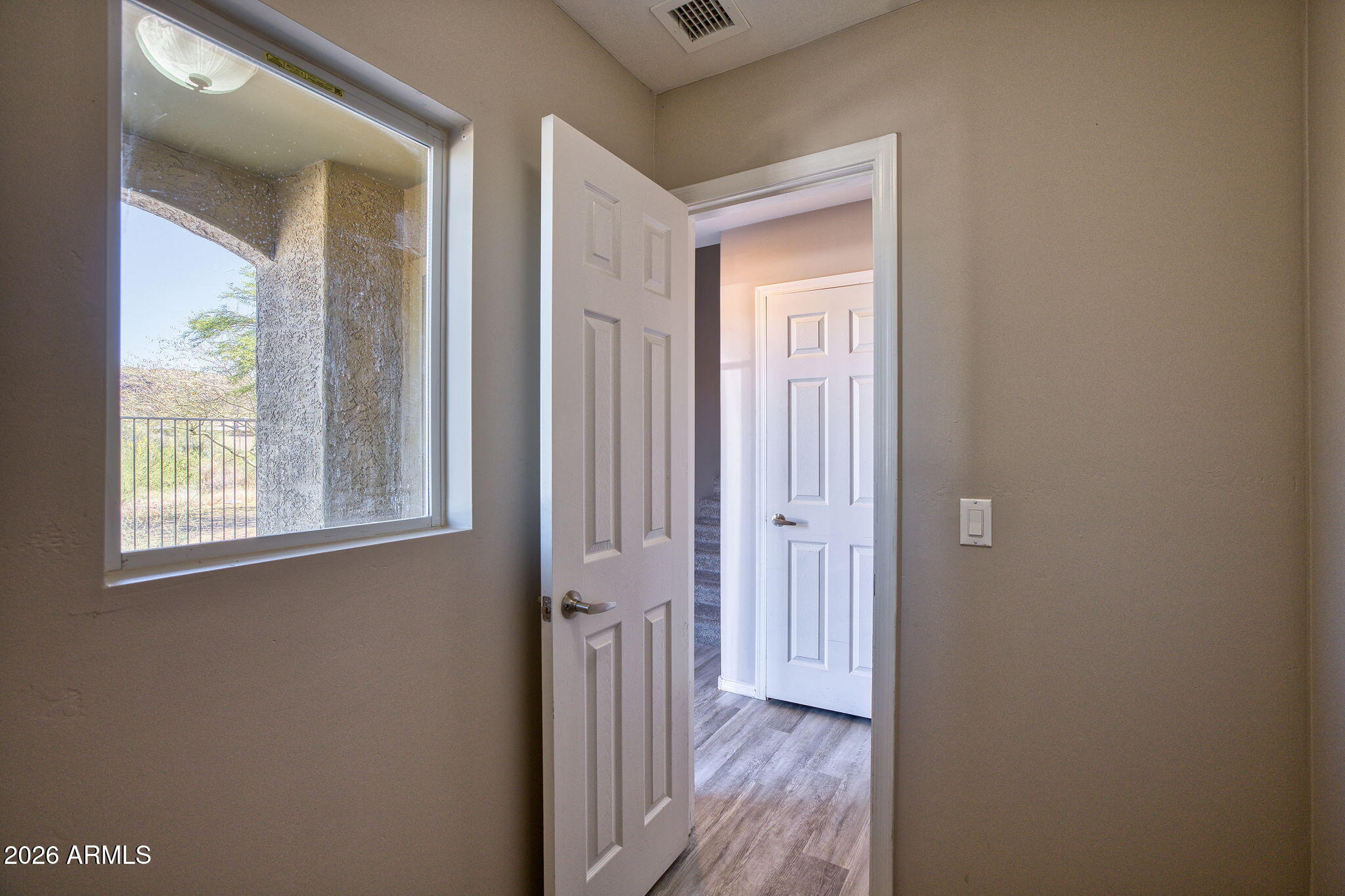 22125 N 29TH Avenue 165