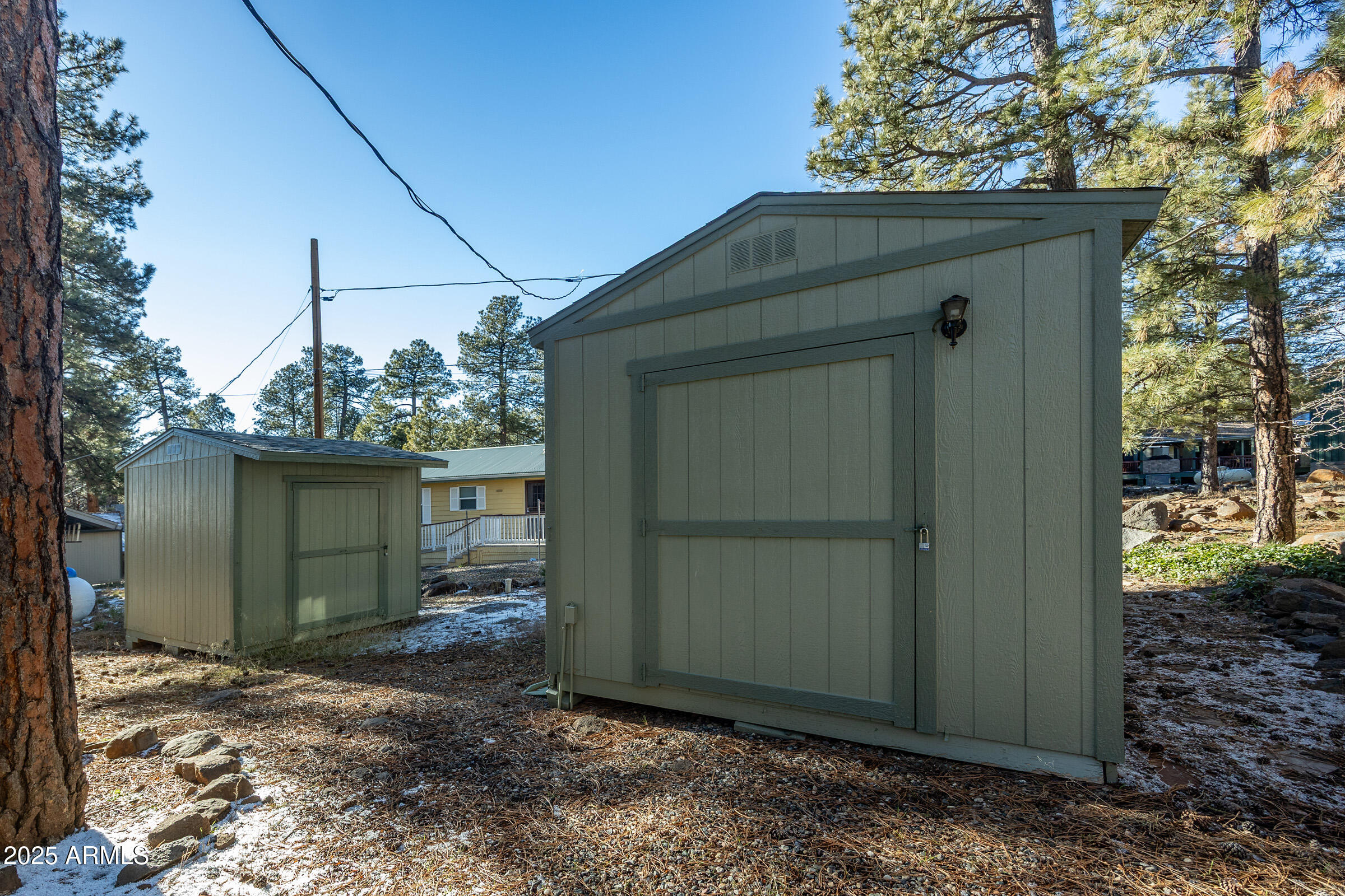 370 E SAN FELIPE Place