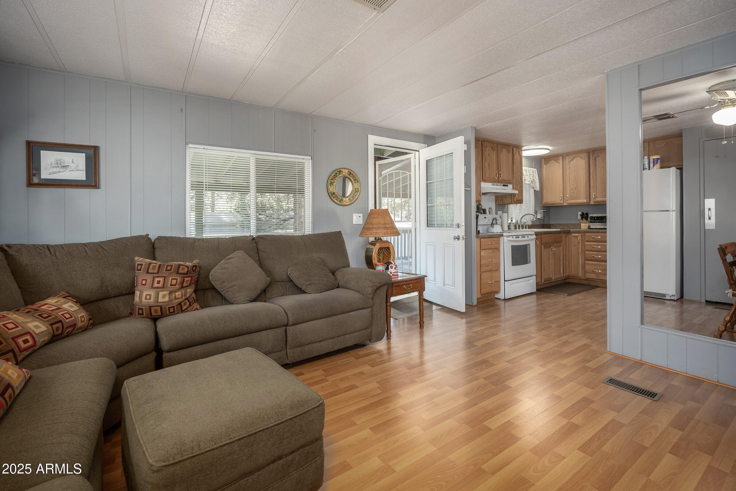 370 E SAN FELIPE Place