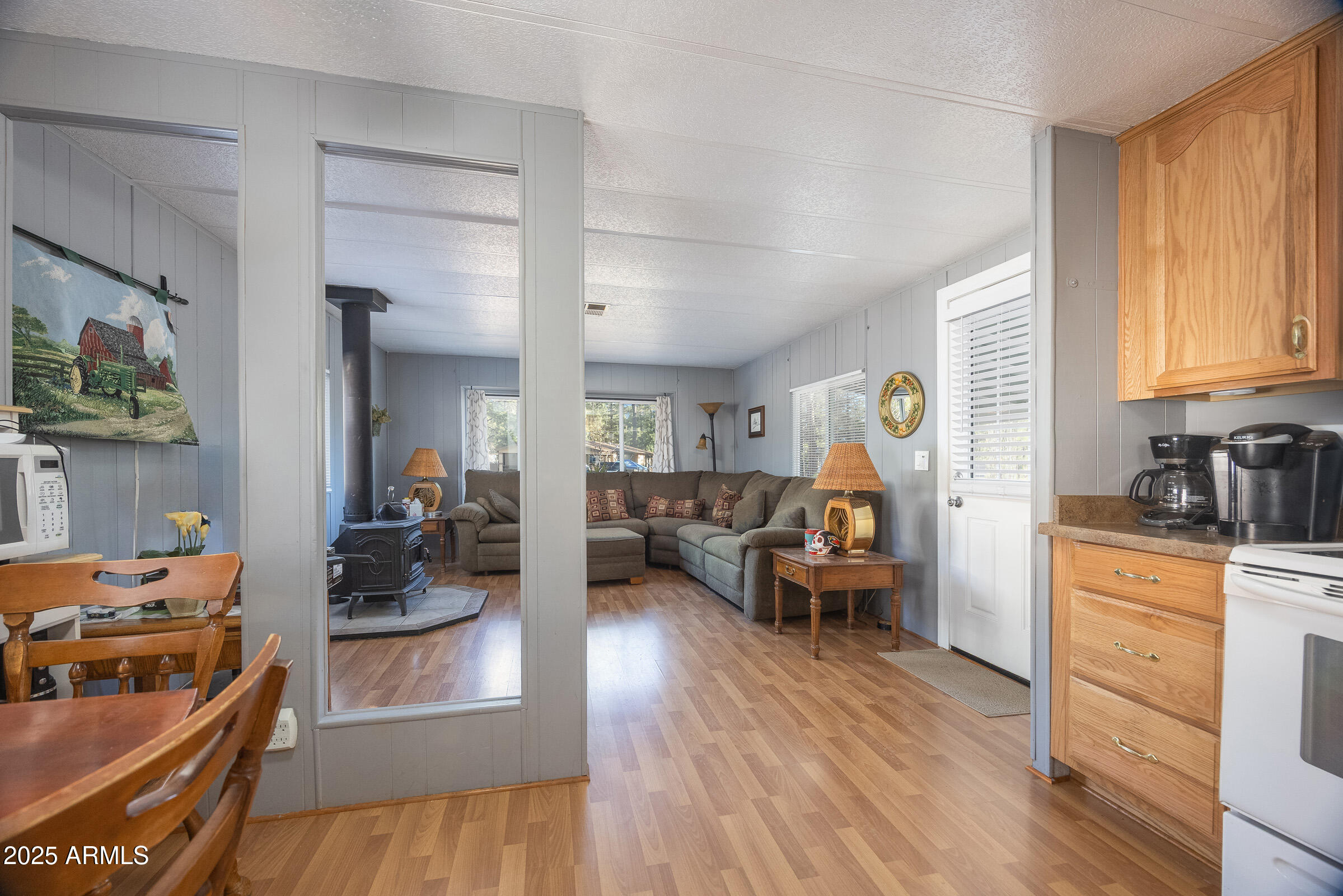 370 E SAN FELIPE Place