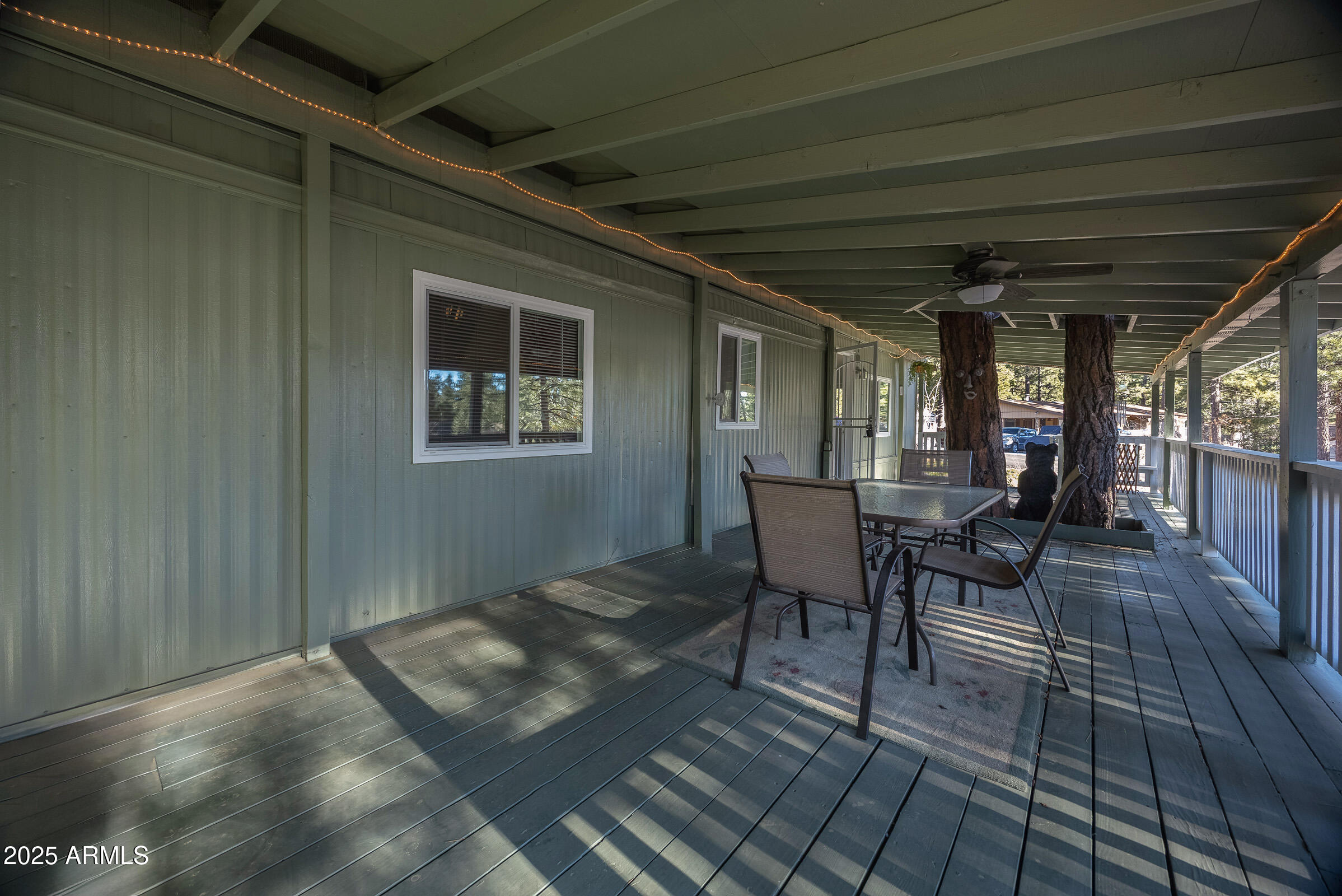 370 E SAN FELIPE Place