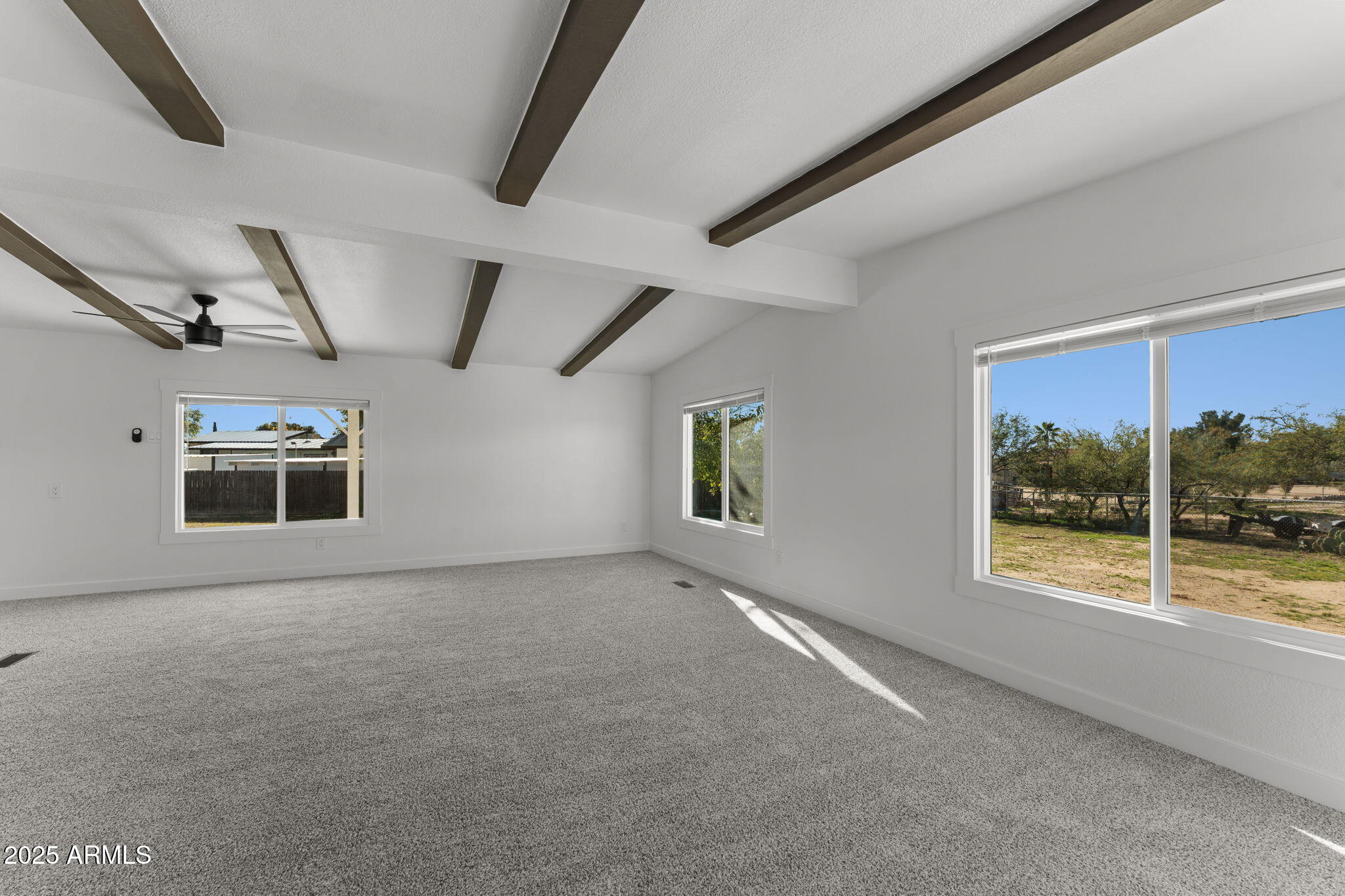 23865 W Coleman Drive