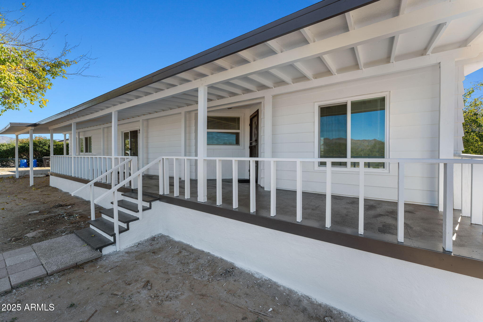 23865 W Coleman Drive