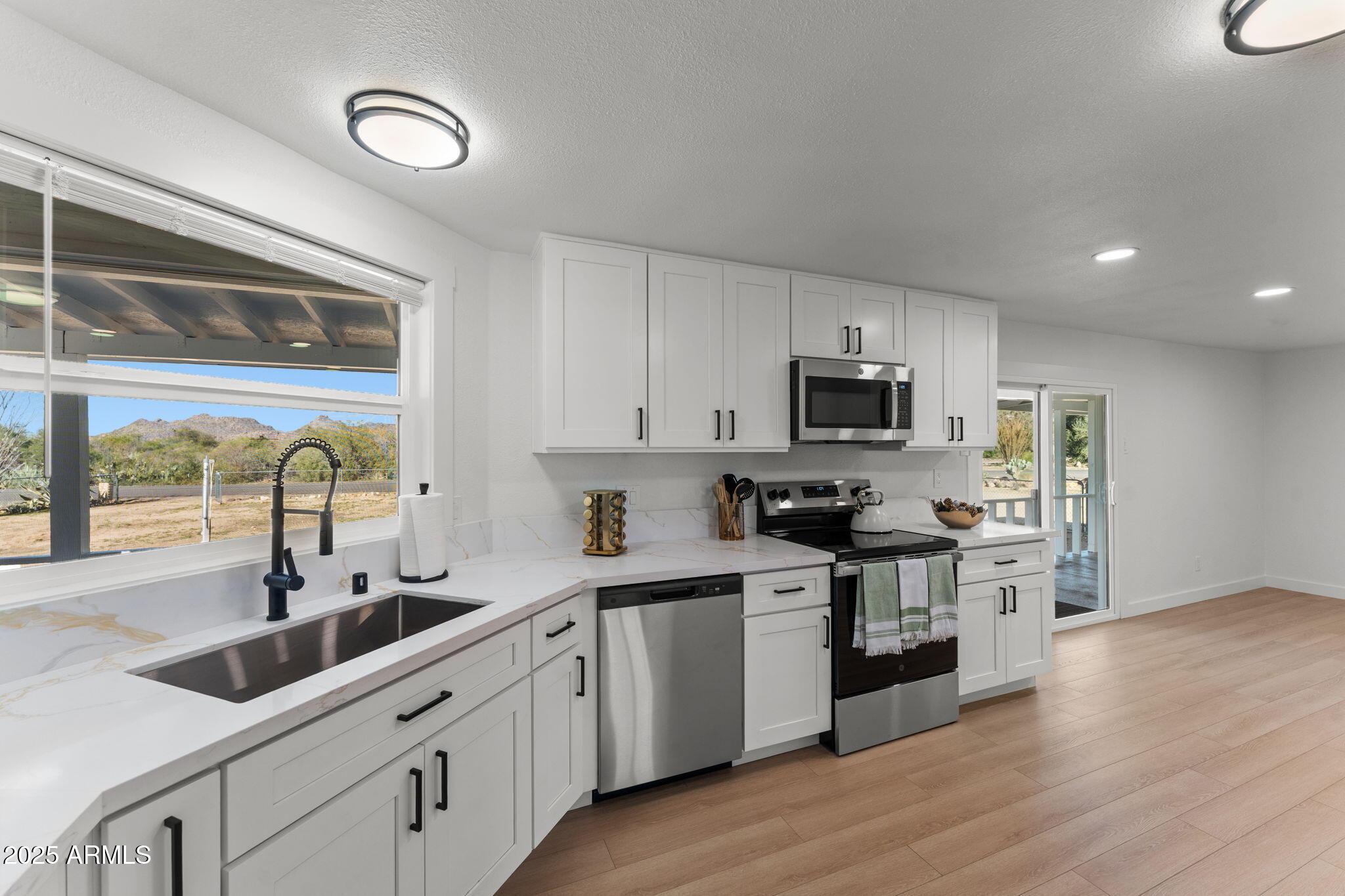 23865 W Coleman Drive