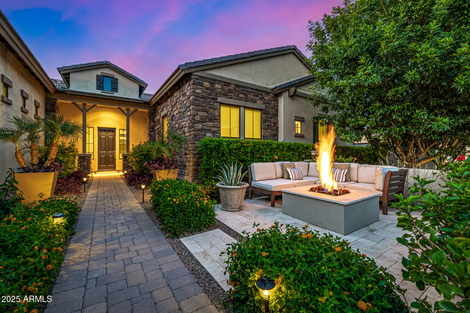 17690 E BRONCO Drive