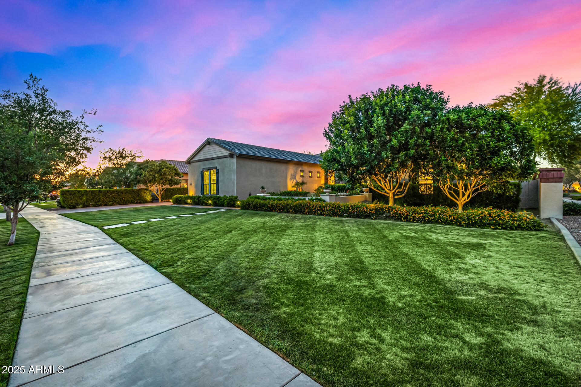 17690 E BRONCO Drive