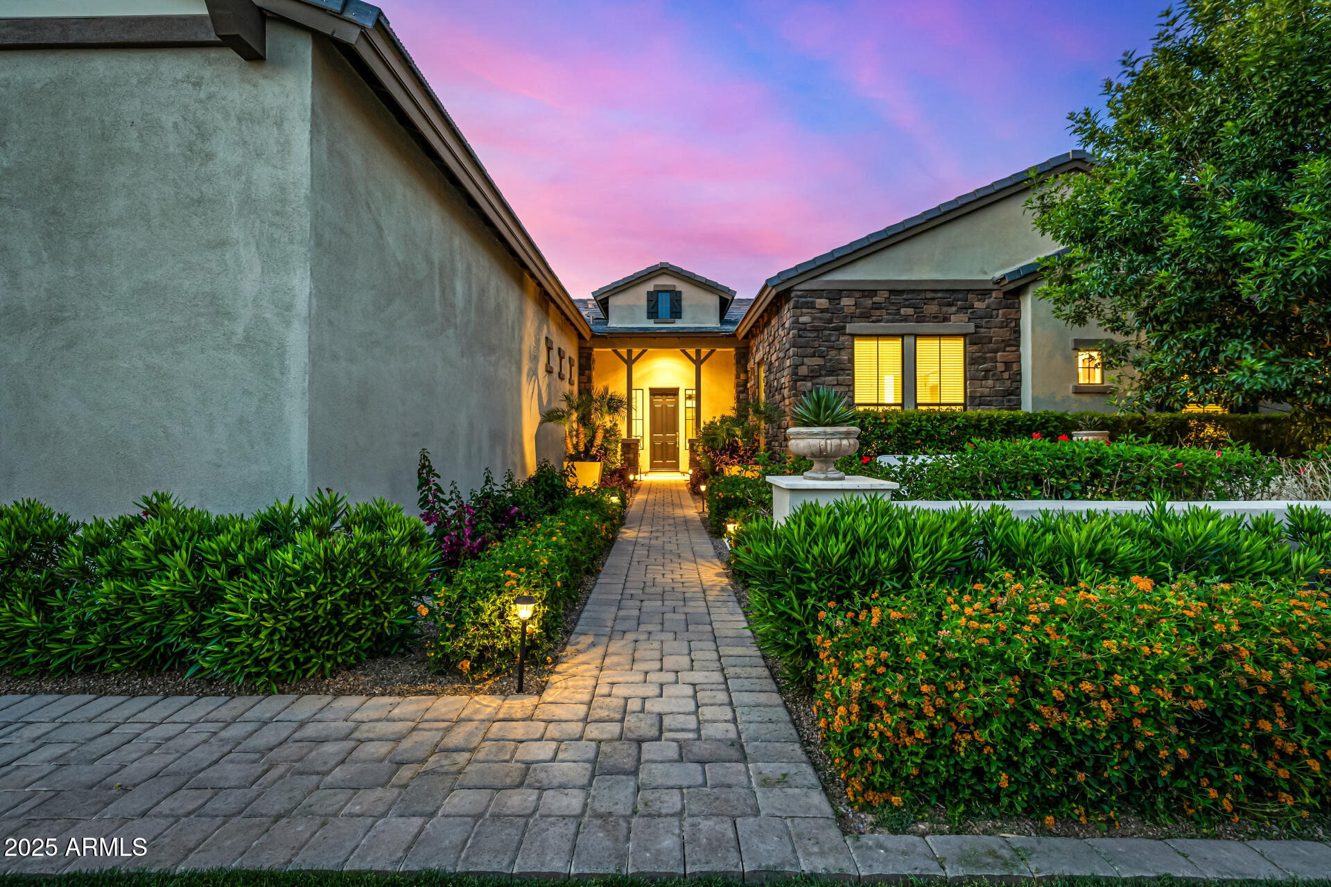 17690 E BRONCO Drive