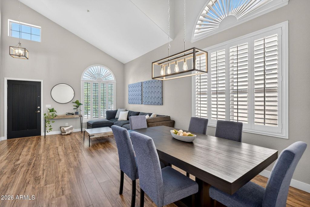 Photo of 9655 E Ludlow Drive, Scottsdale, AZ 85260 (MLS # 7015354)