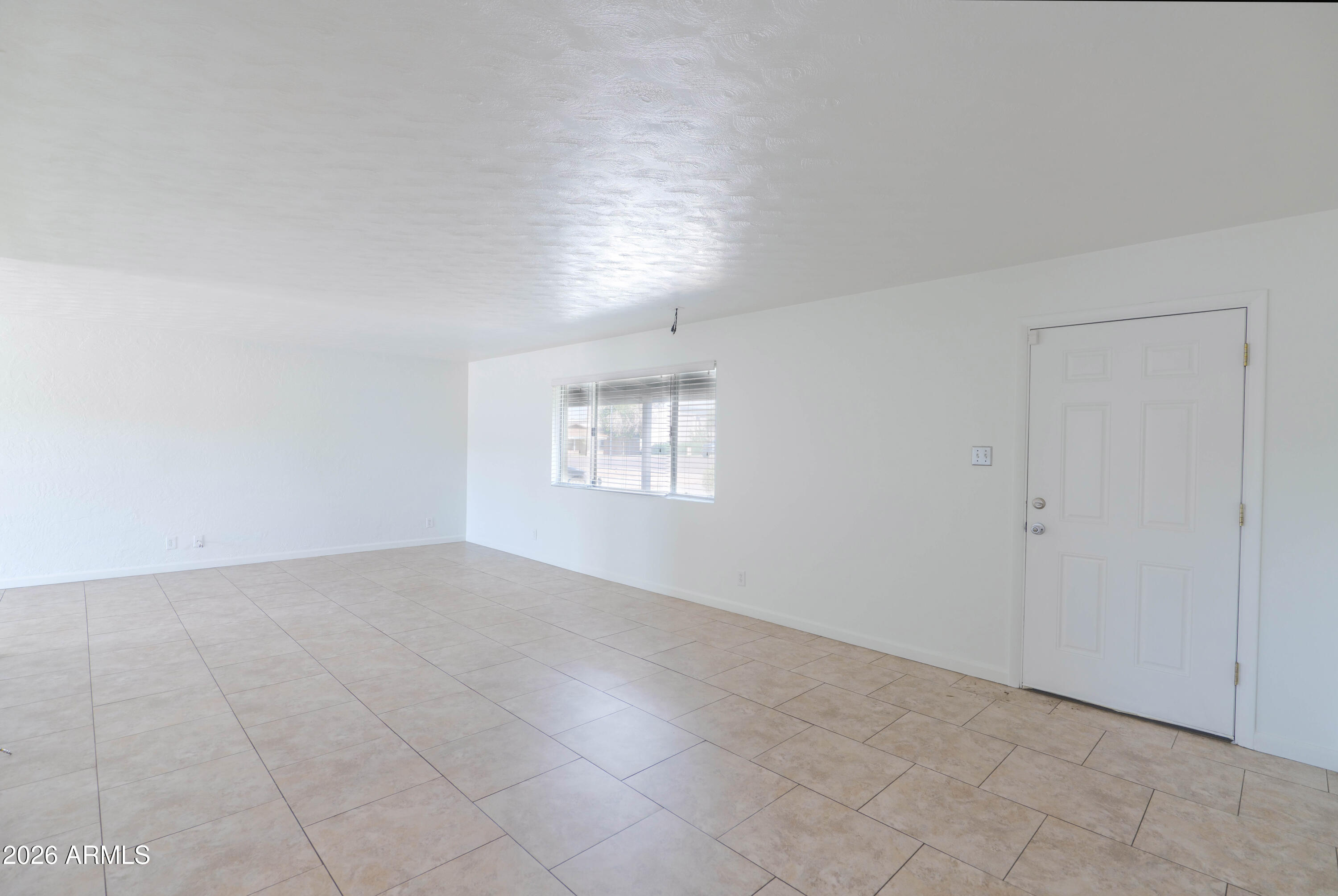 1351 W 10th Street