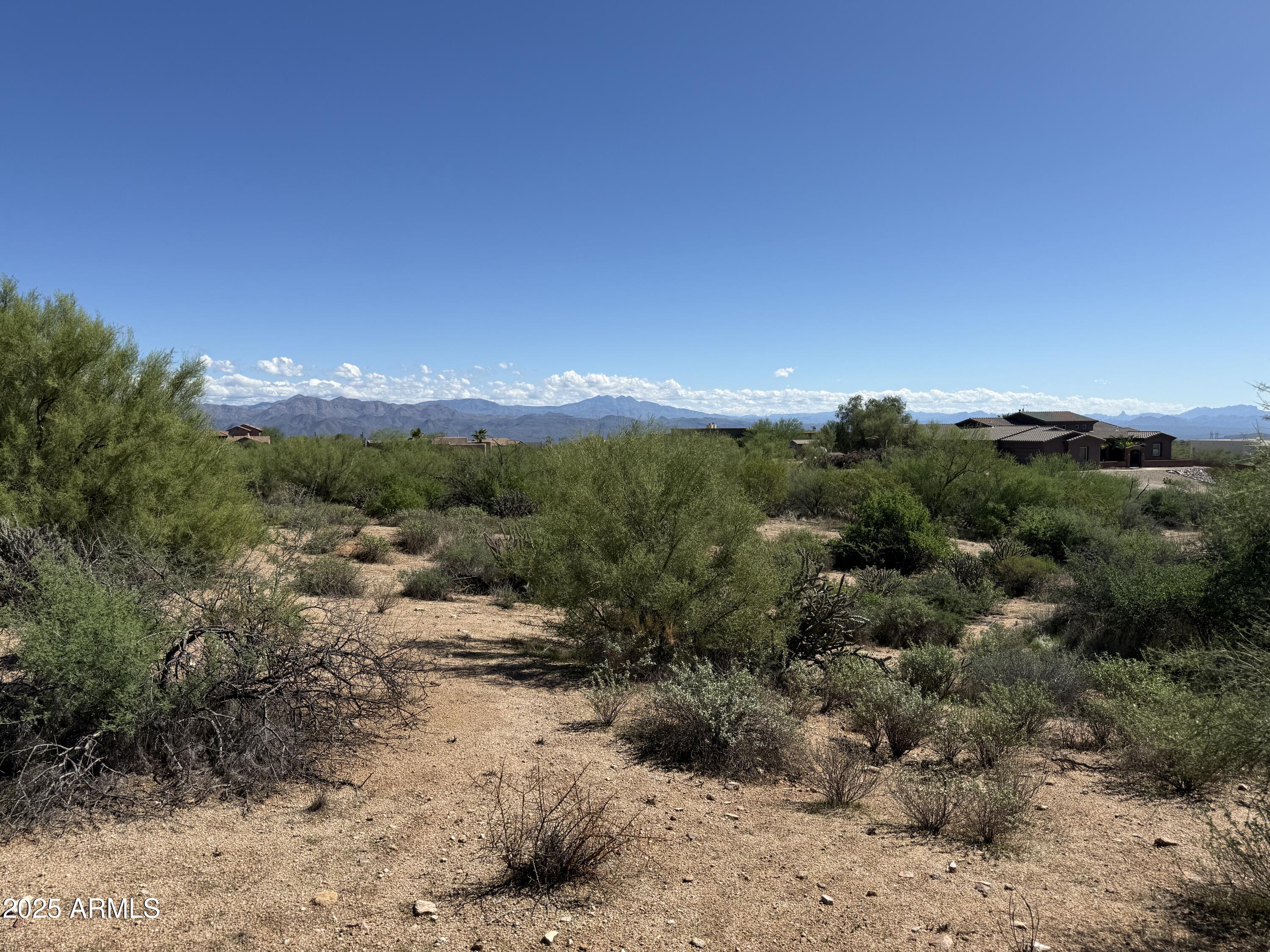 335xx E 139th Terrace -