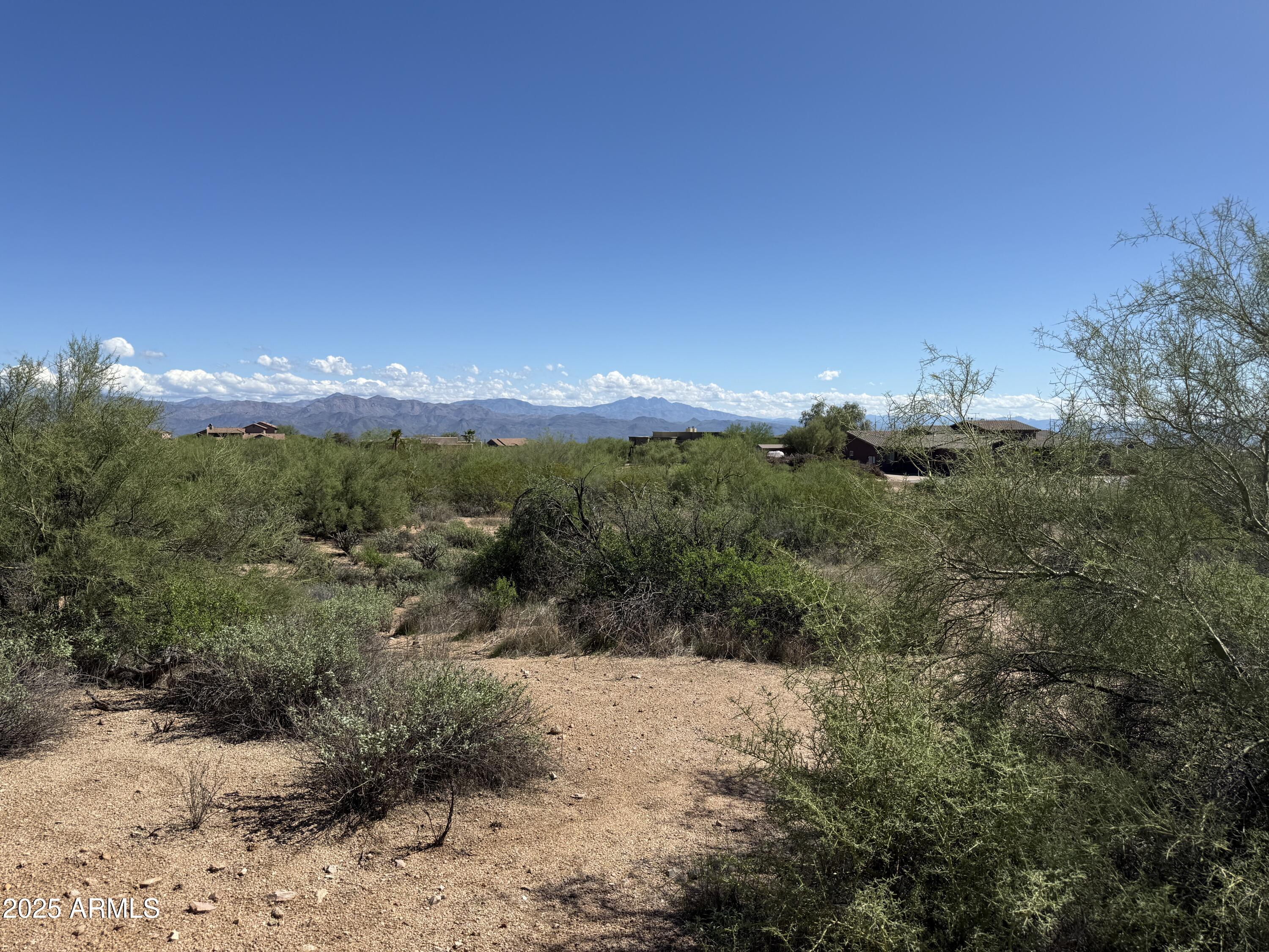 335xx E 139th Terrace -