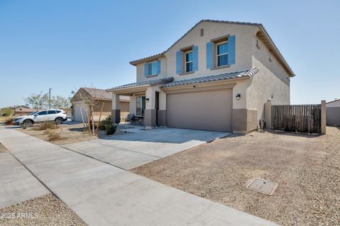 17759 W Paraiso Drive, Surprise, AZ 85387 - MLS#: 6832195