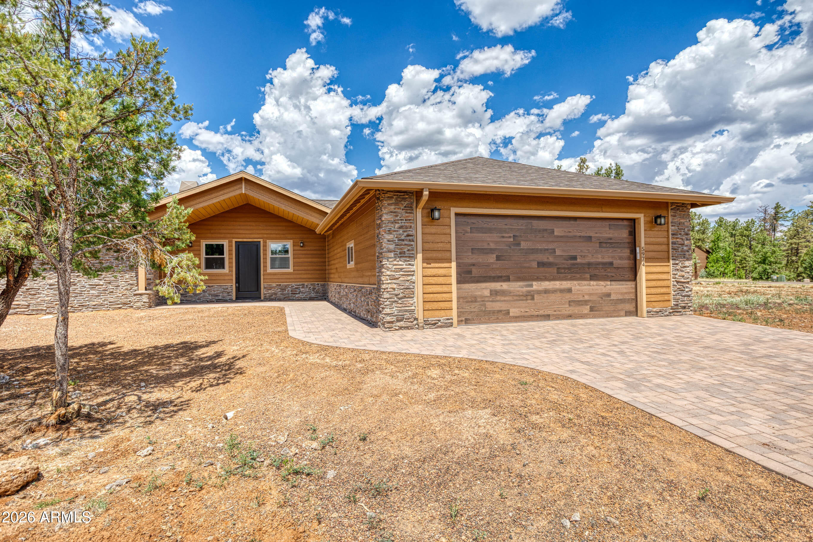 5974 ELK SPRINGS --