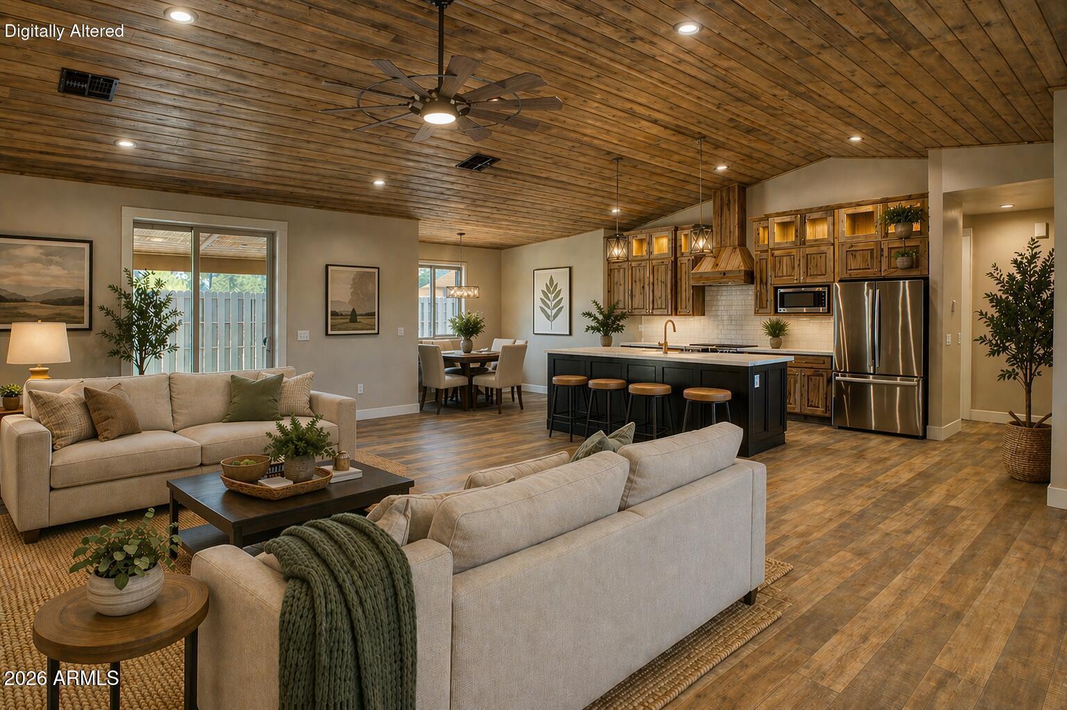 5974 ELK SPRINGS --