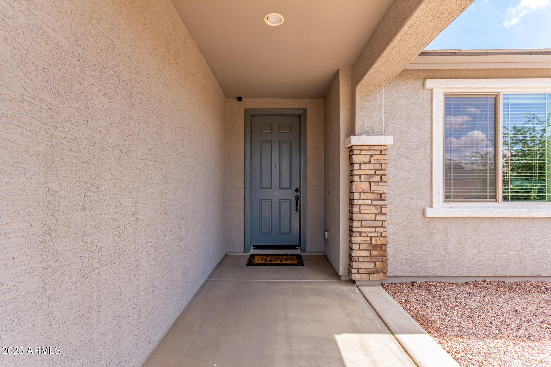 16221 W PRICKLY PEAR Trail