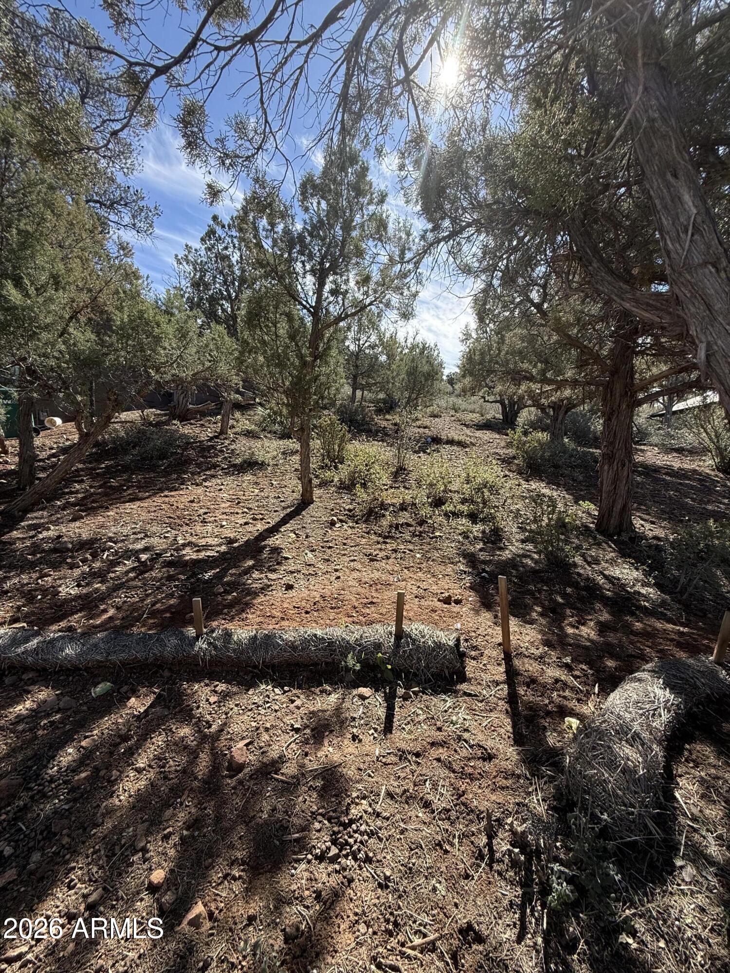 1122 S SYCAMORE Circle 58