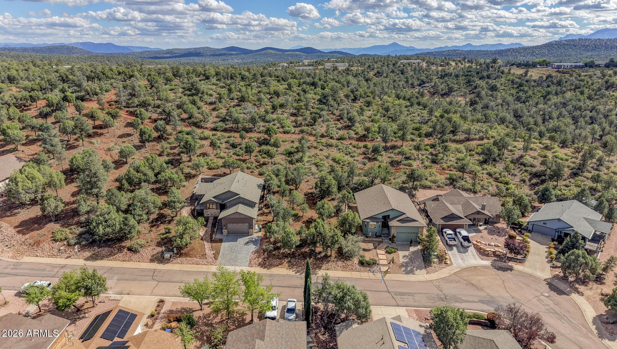 1122 S SYCAMORE Circle 58