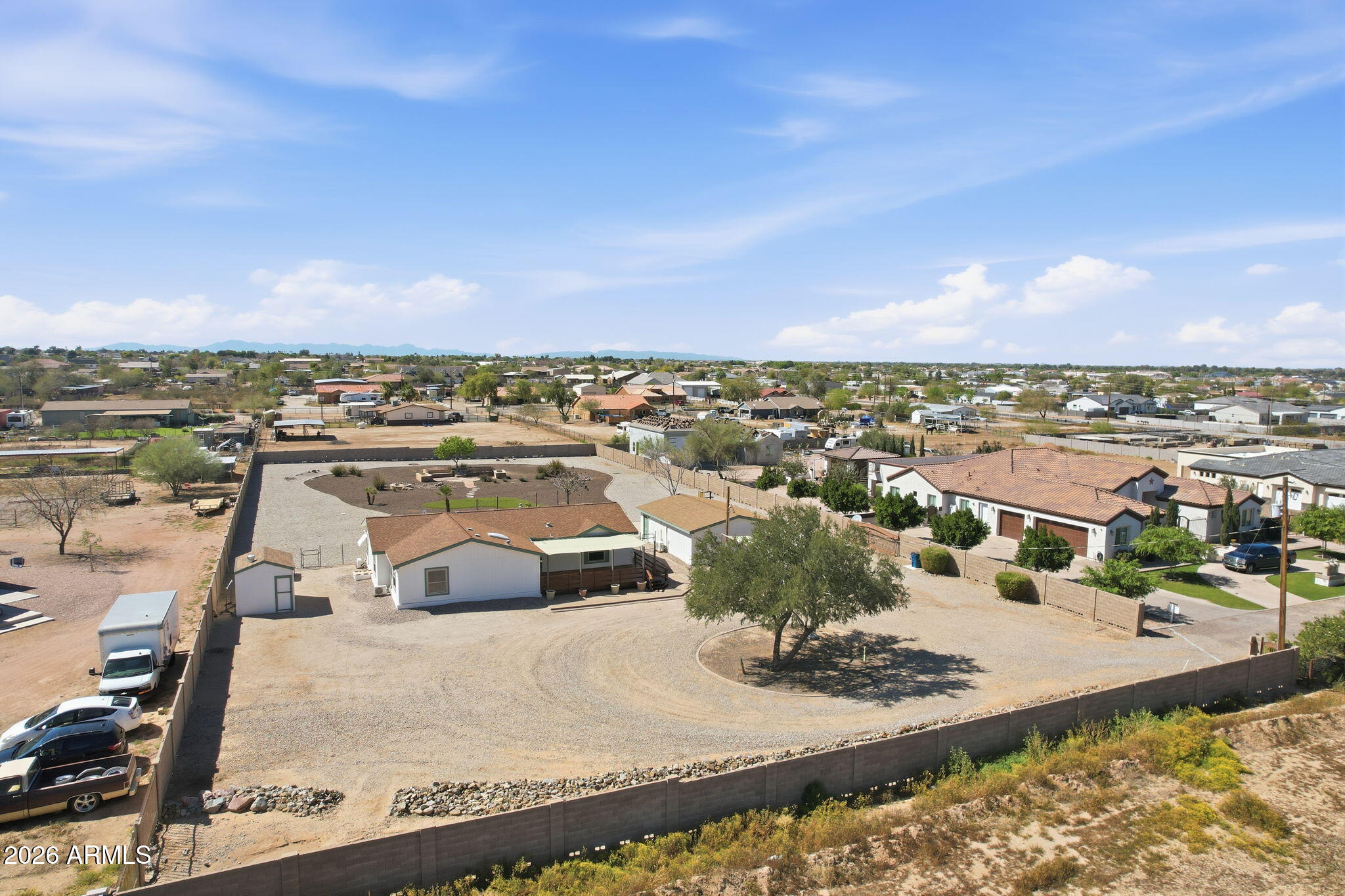 26116 S 197TH Street