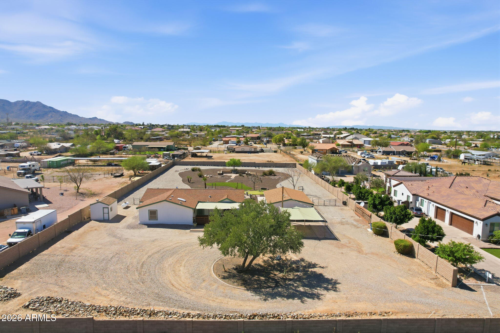 26116 S 197TH Street