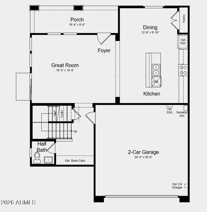 9982 W PICCADILLY Road