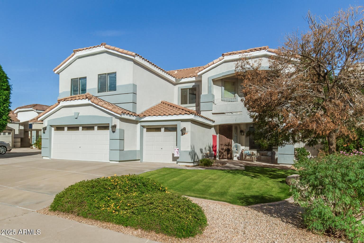 10054 E LAKEVIEW Avenue