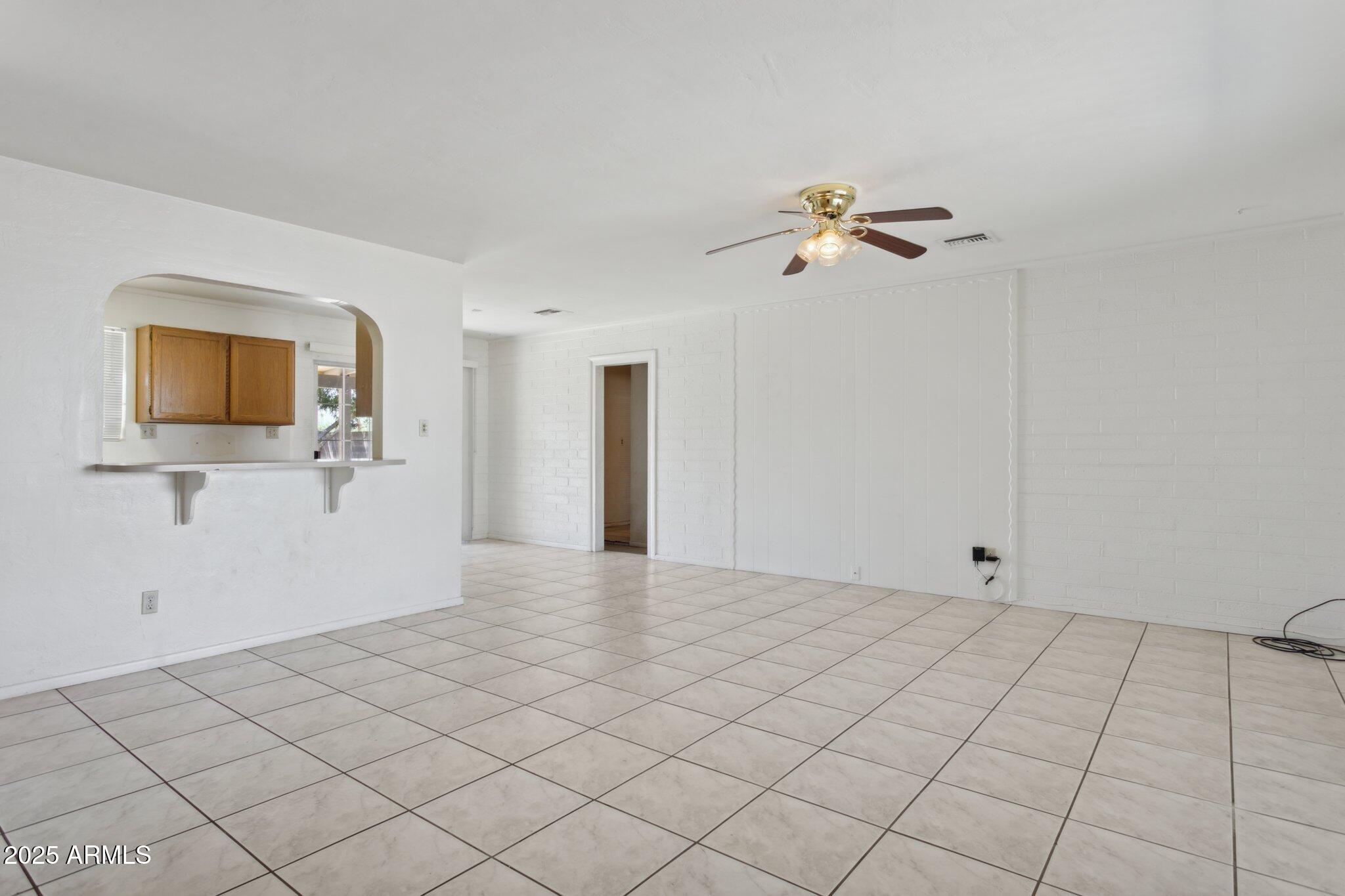 3831 N PUEBLO Way