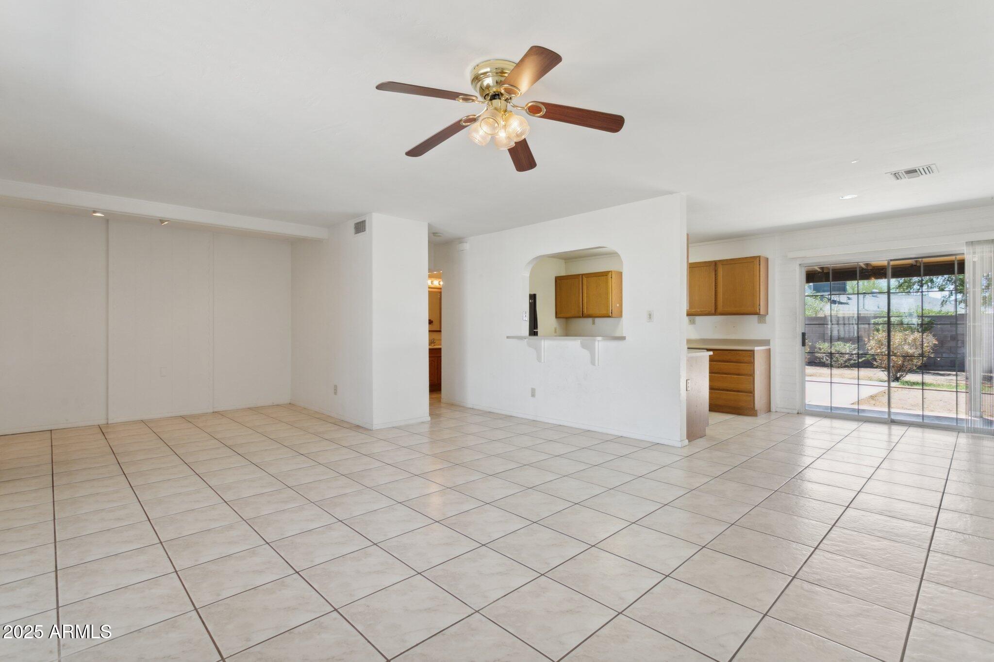 3831 N PUEBLO Way
