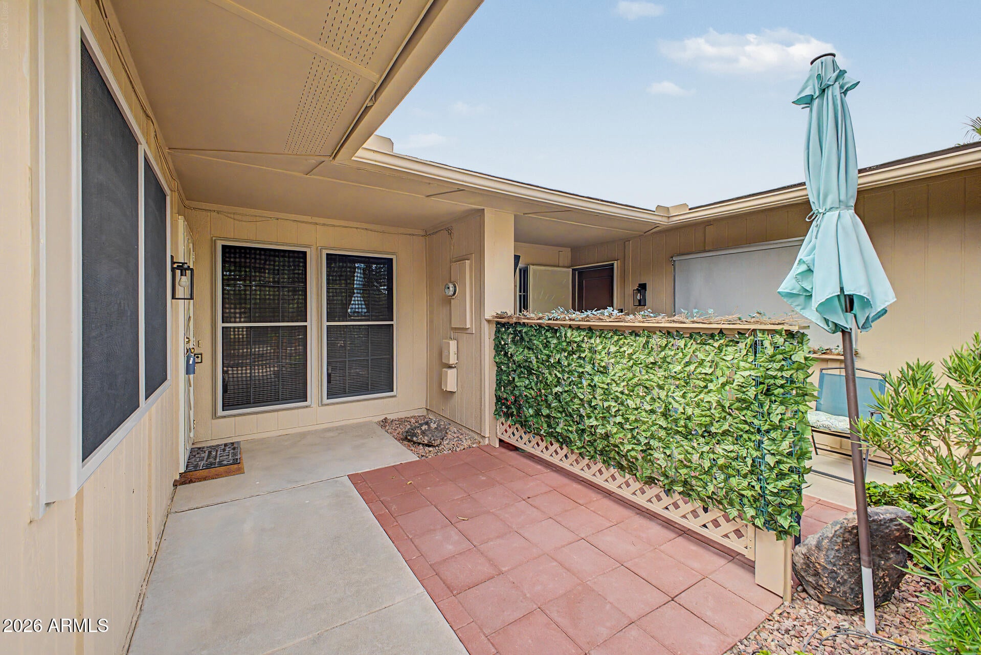 13423 W DESERT GLEN Drive