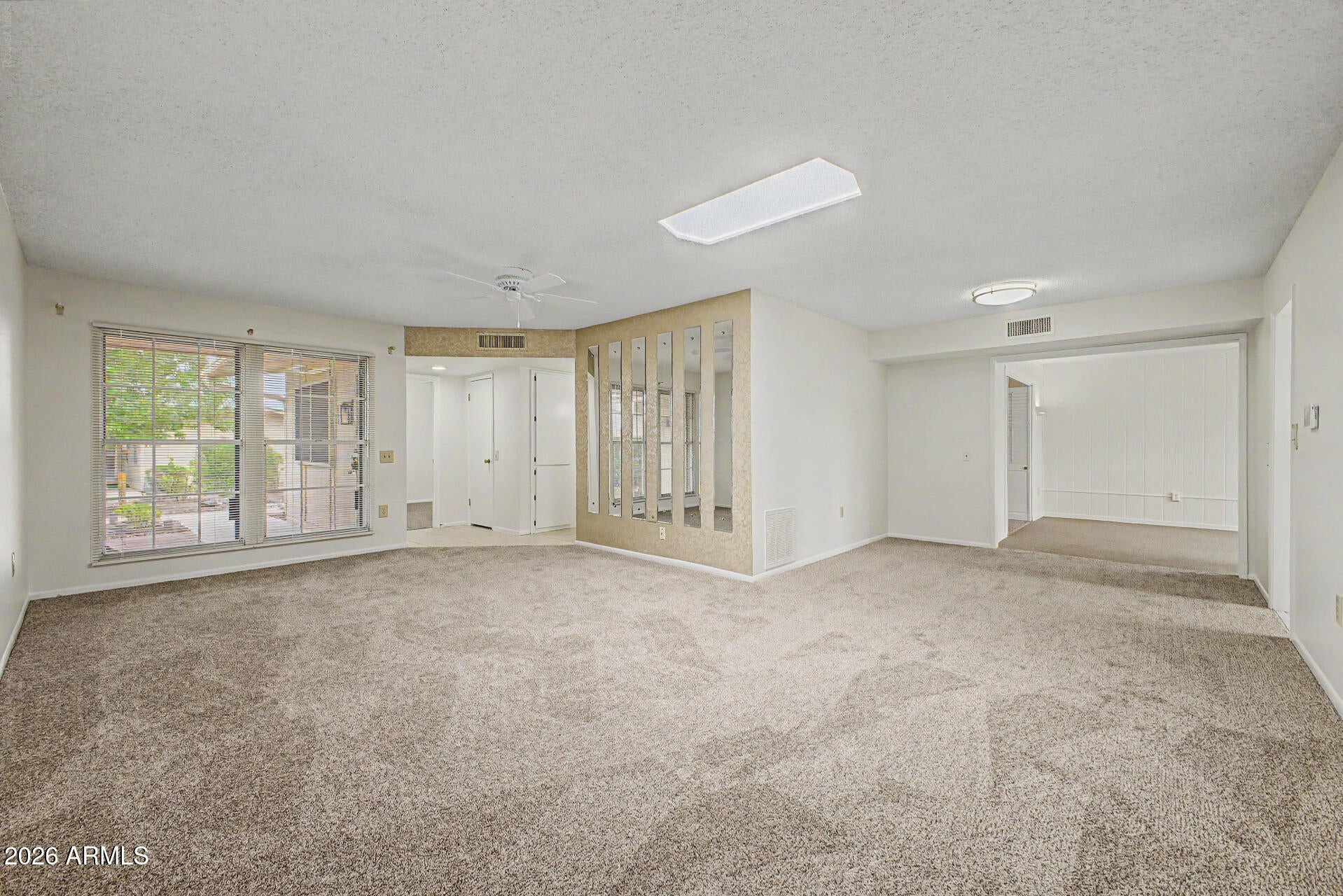 13423 W DESERT GLEN Drive