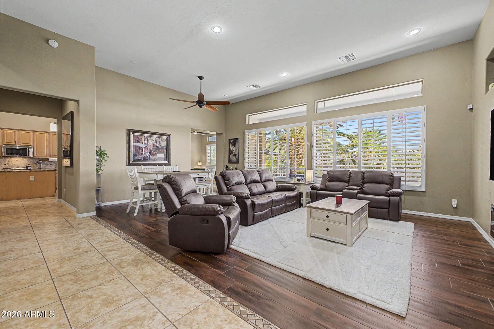 20489 N WISHING WELL Lane