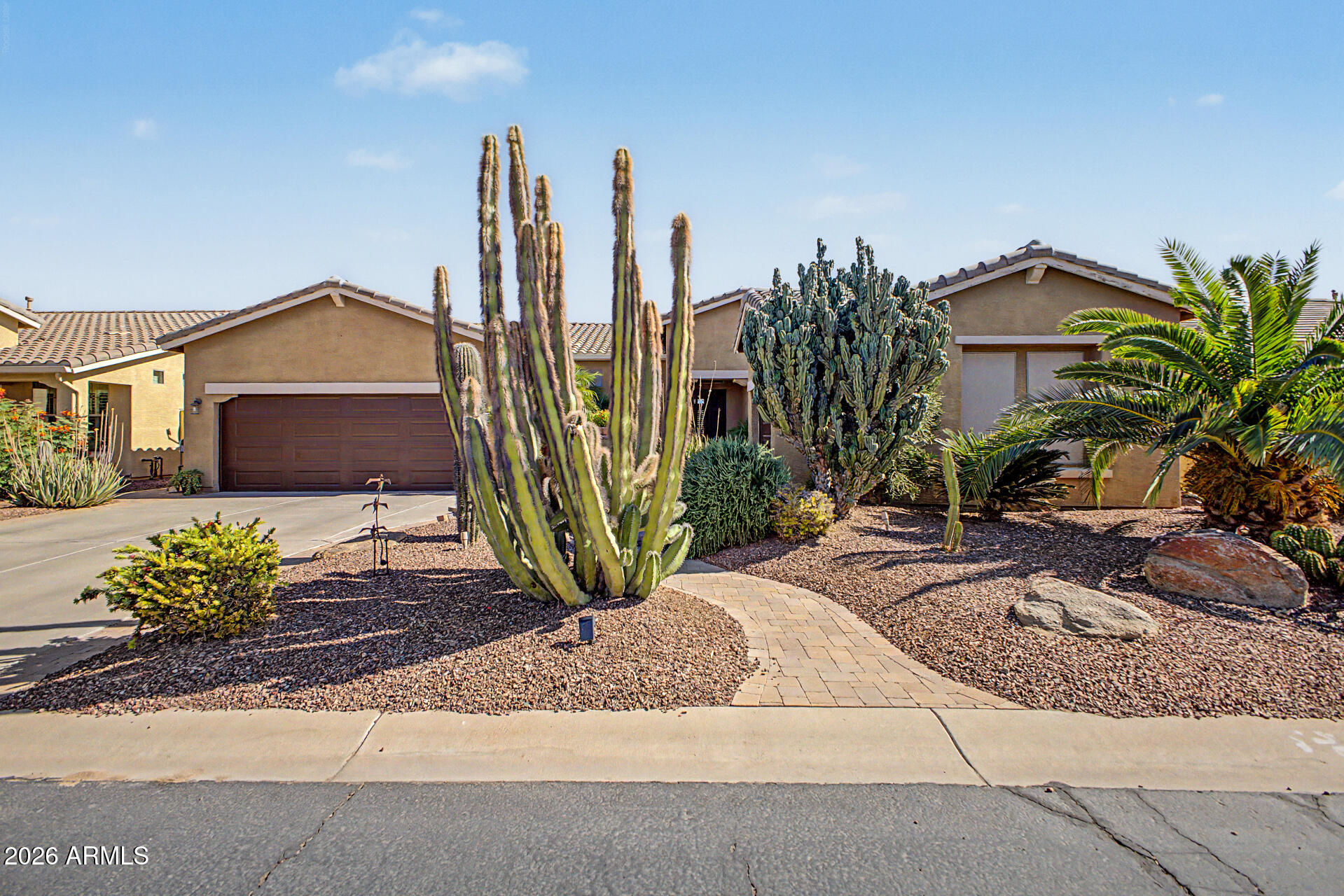 20489 N WISHING WELL Lane