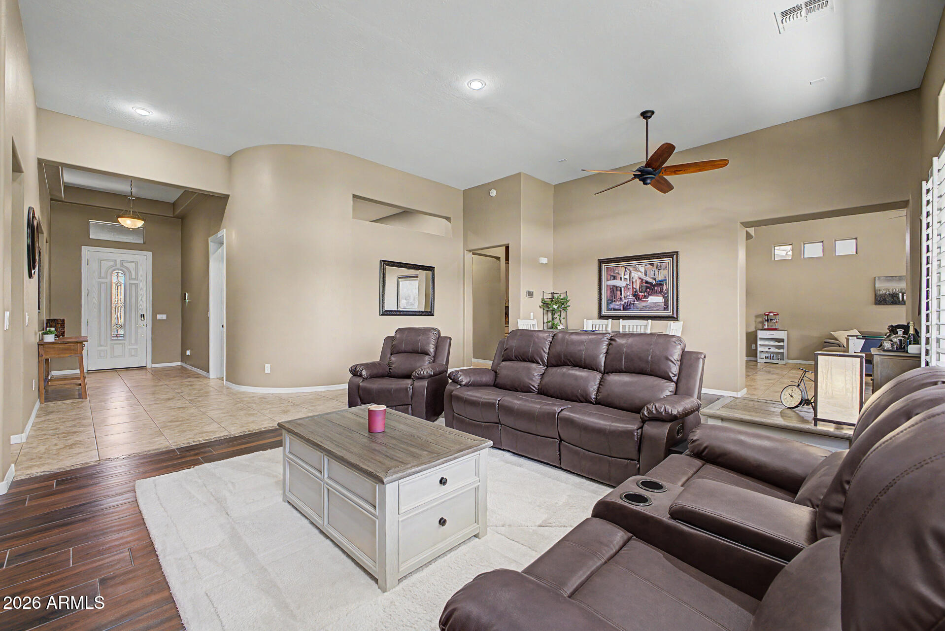 20489 N WISHING WELL Lane