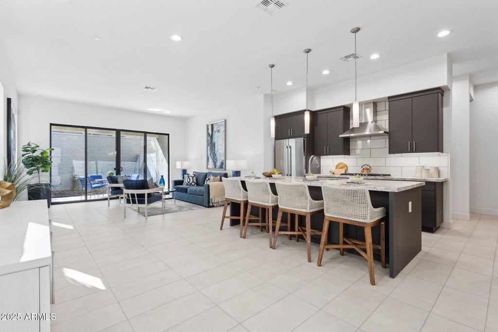 Photo of 1 Easy Street #15, Carefree, AZ 85377 (MLS # 6861325)